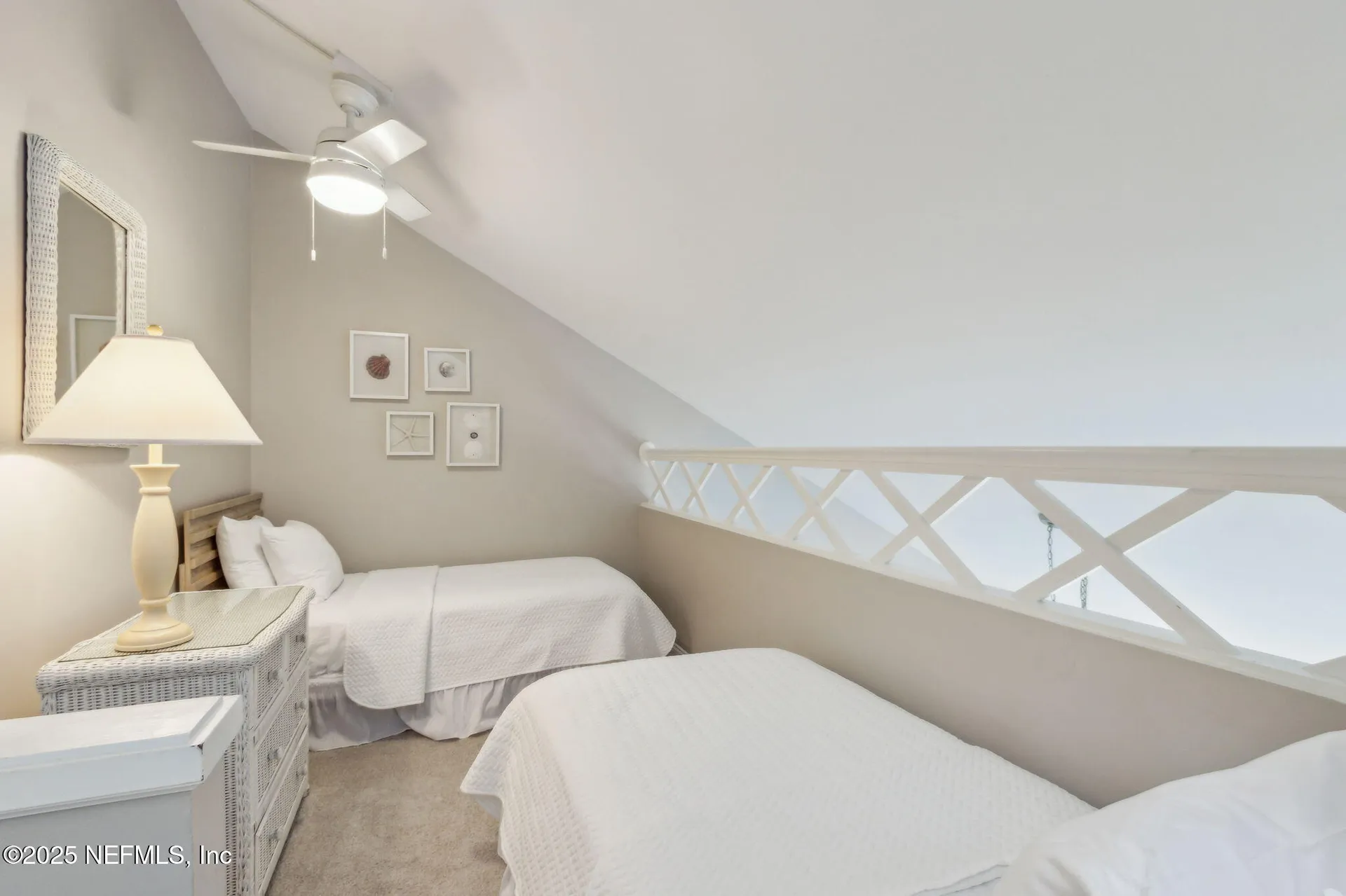 1138 Beach Walker Road Fernandina Beach FL 32034