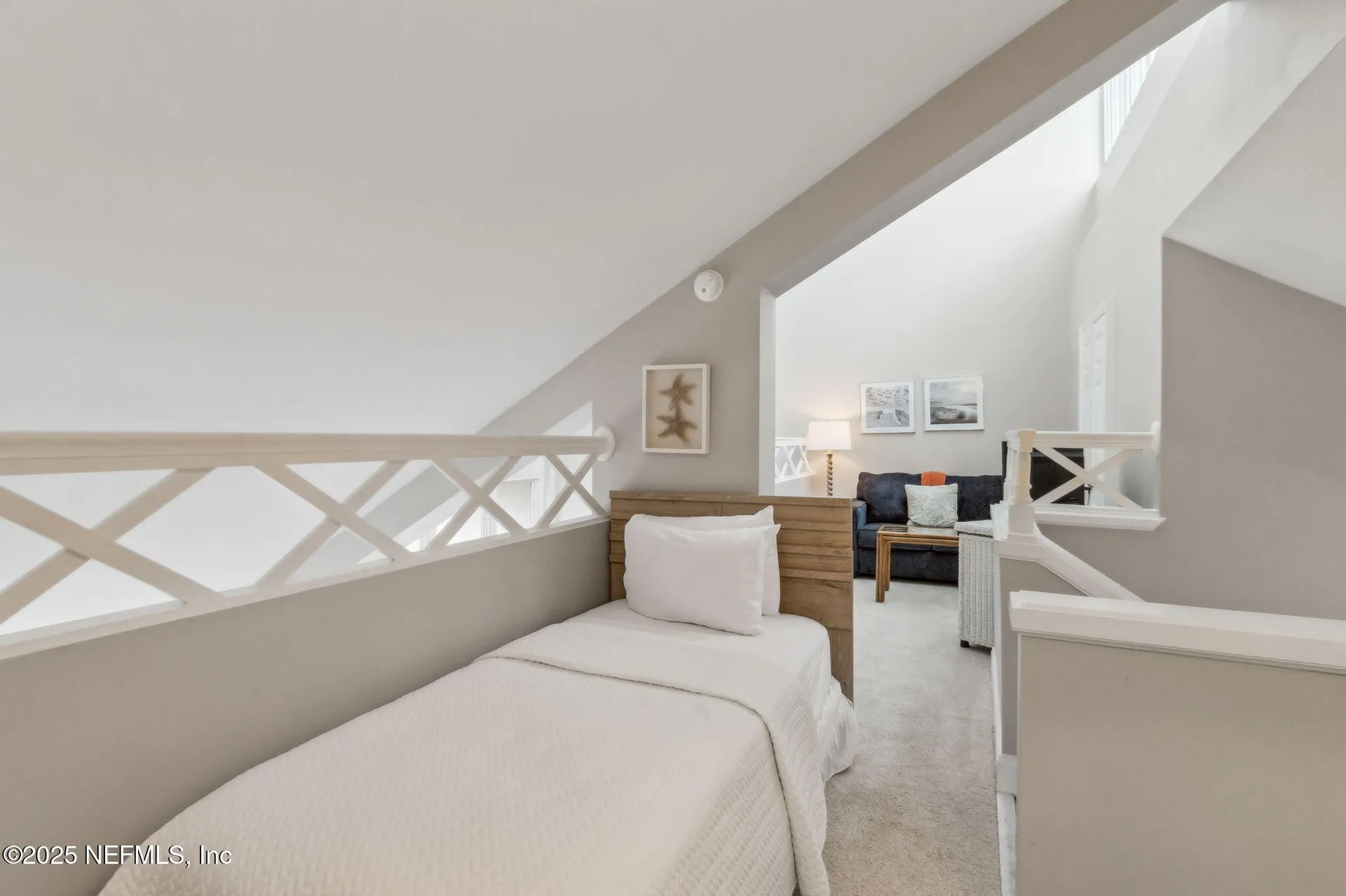 1138 Beach Walker Road Fernandina Beach FL 32034