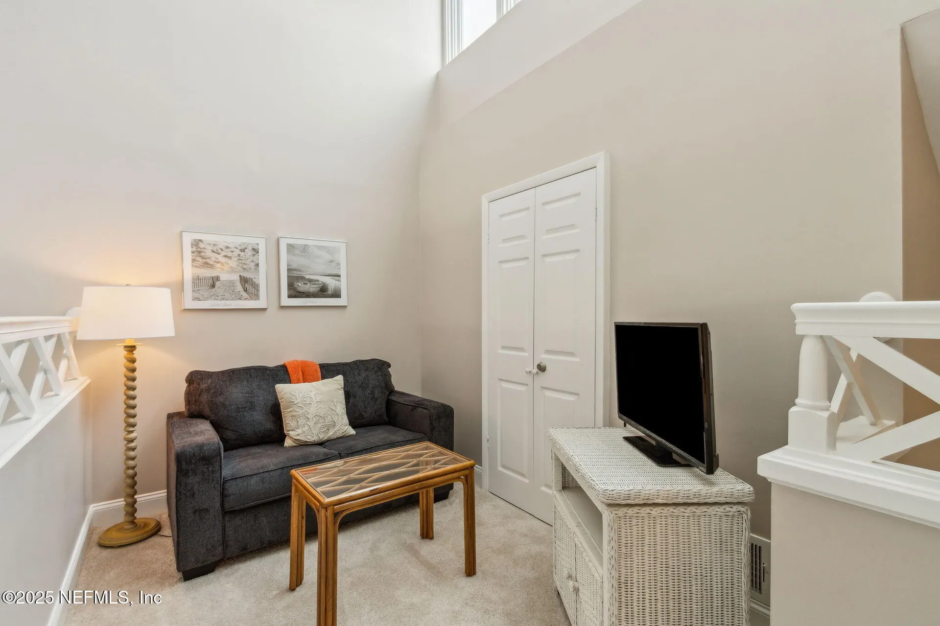 1138 Beach Walker Road Fernandina Beach FL 32034