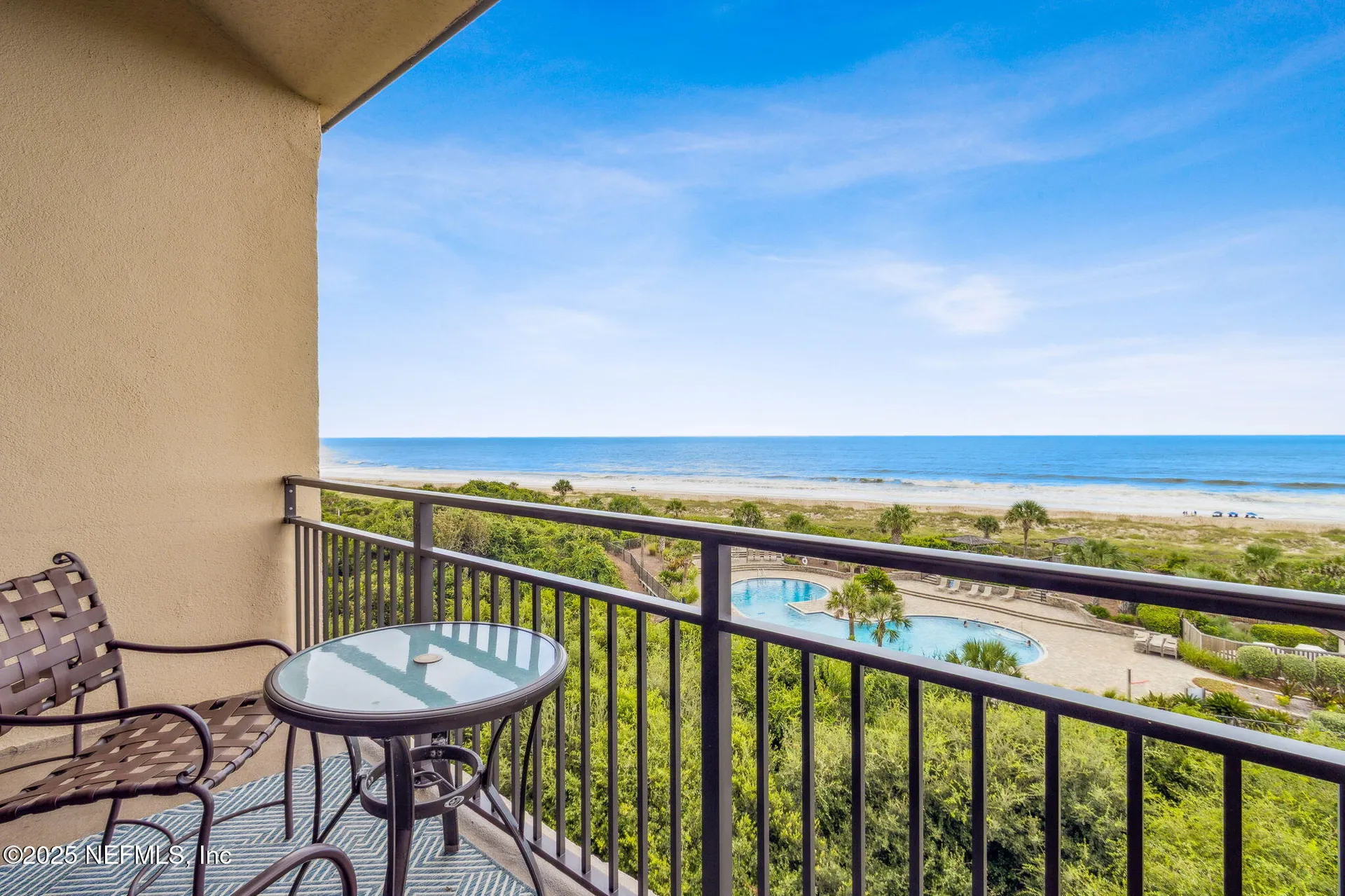 1138 Beach Walker Road Fernandina Beach FL 32034