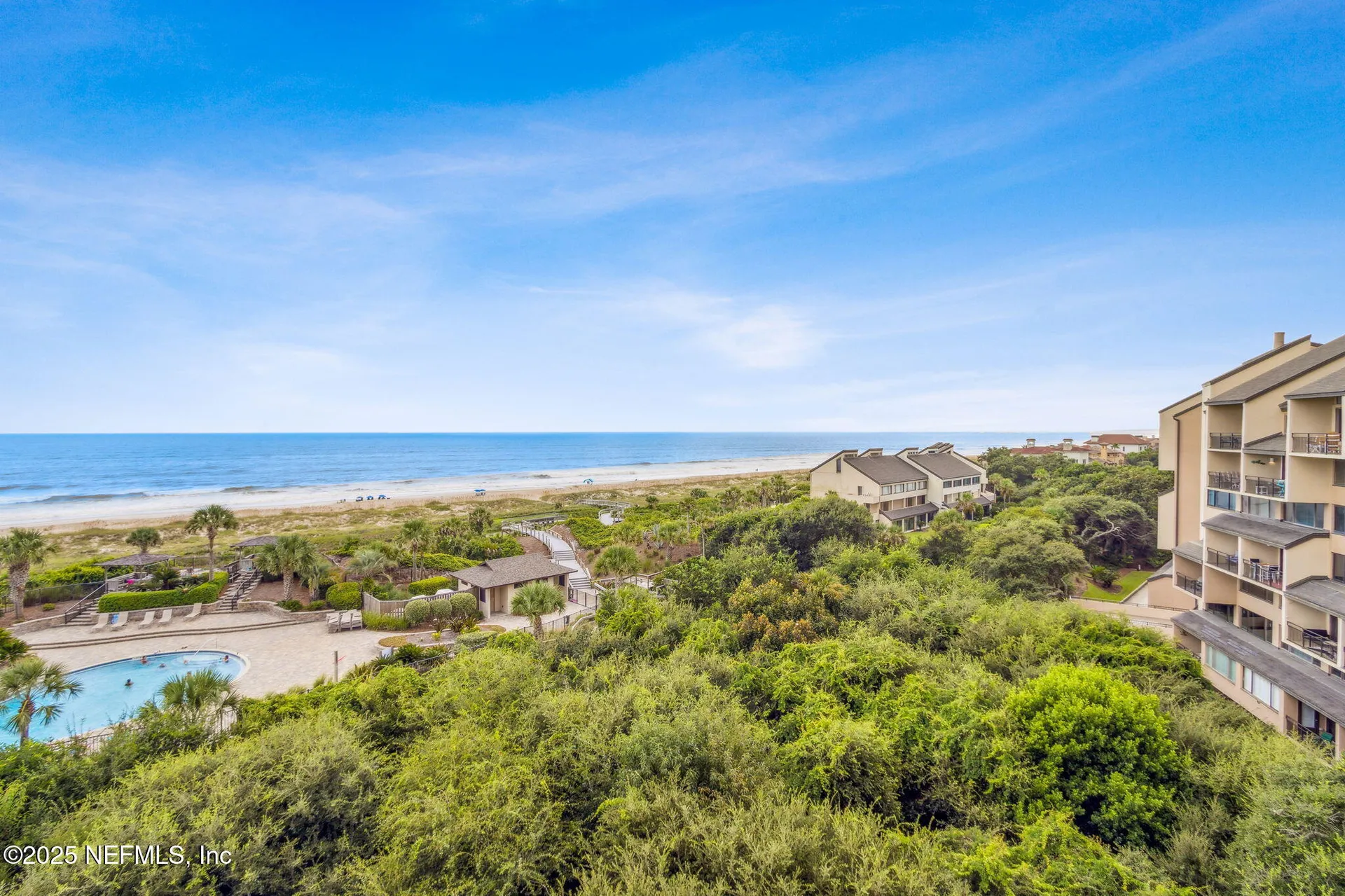 1138 Beach Walker Road Fernandina Beach FL 32034