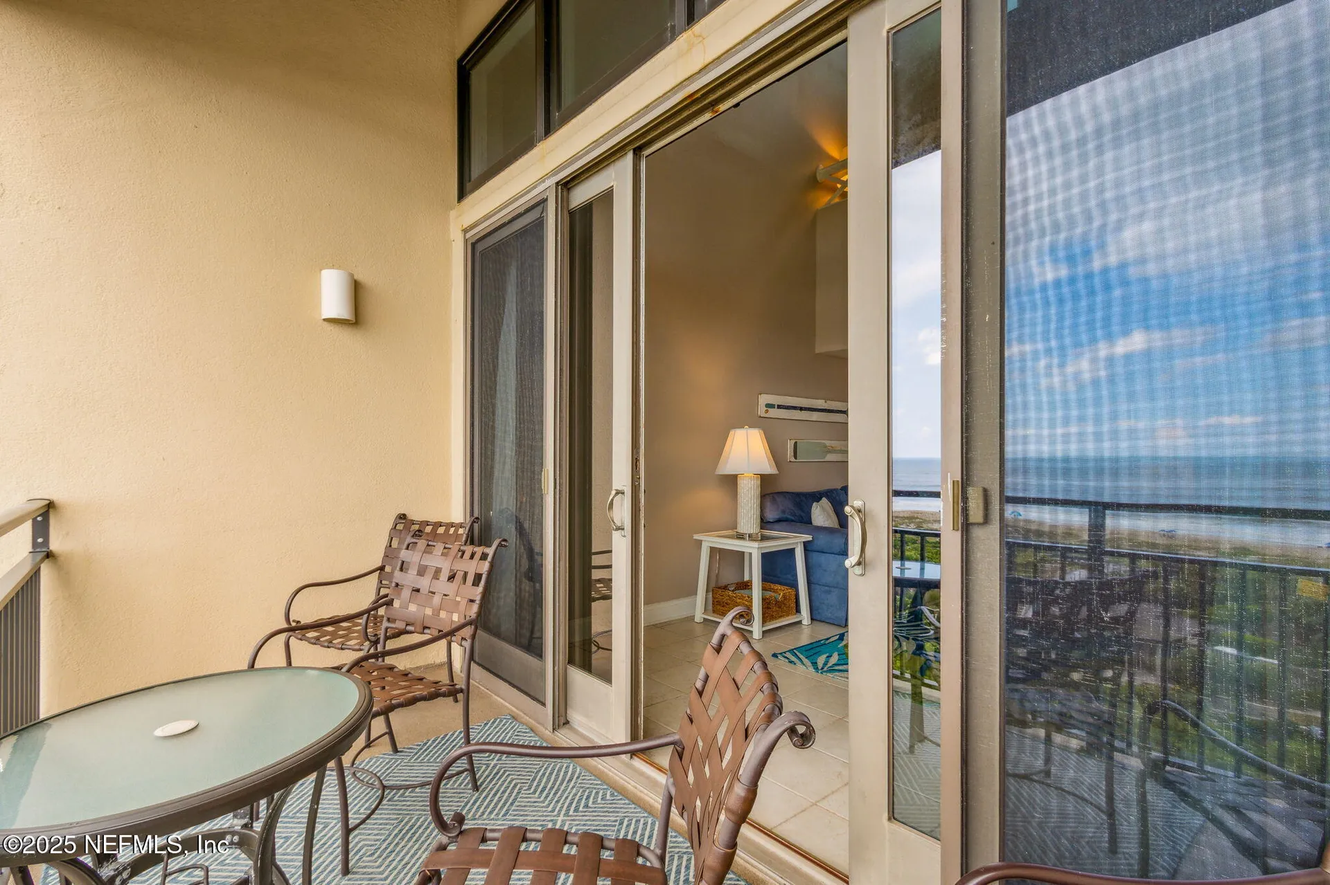 1138 Beach Walker Road Fernandina Beach FL 32034