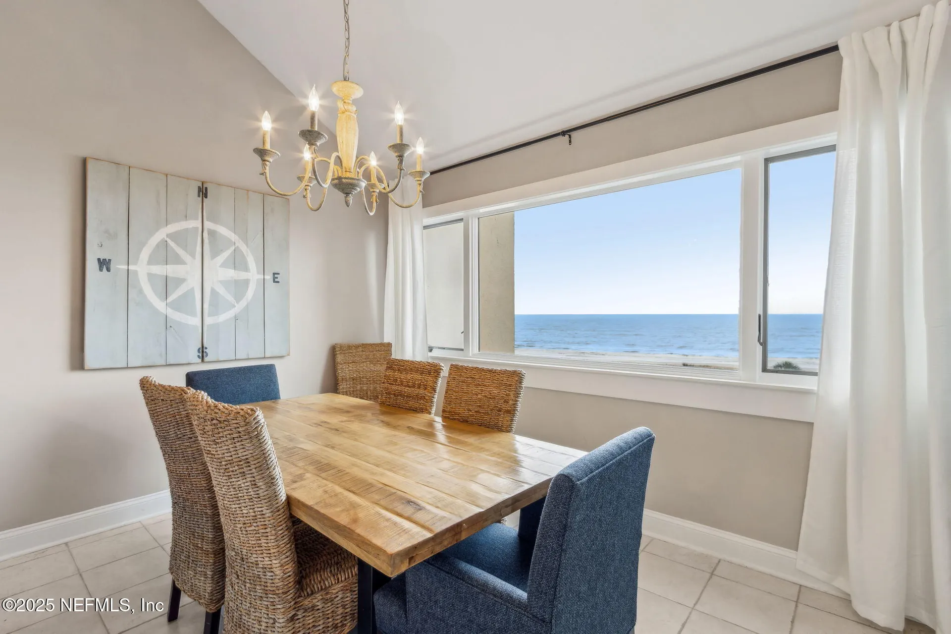 1138 Beach Walker Road Fernandina Beach FL 32034