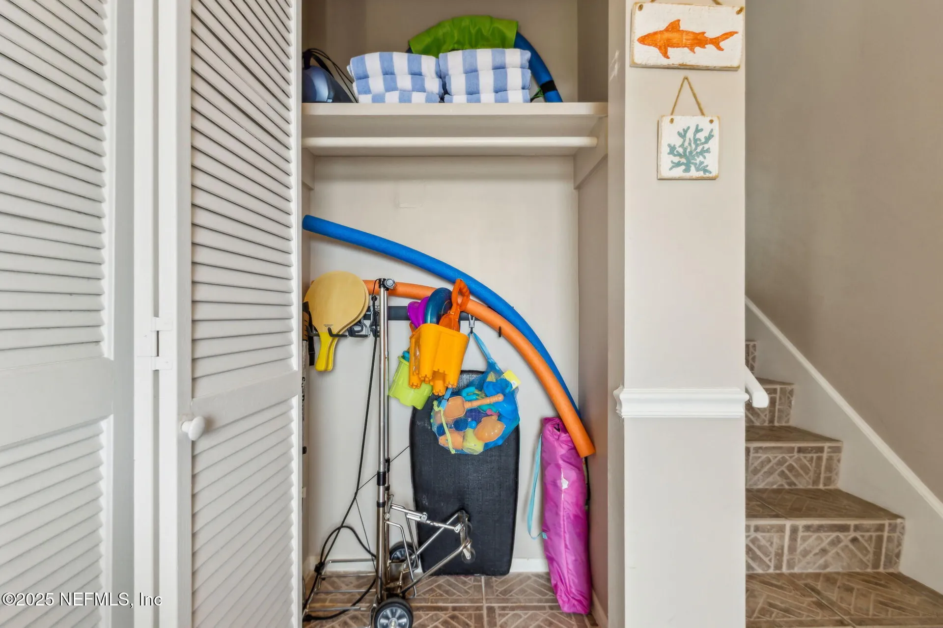 1138 Beach Walker Road Fernandina Beach FL 32034