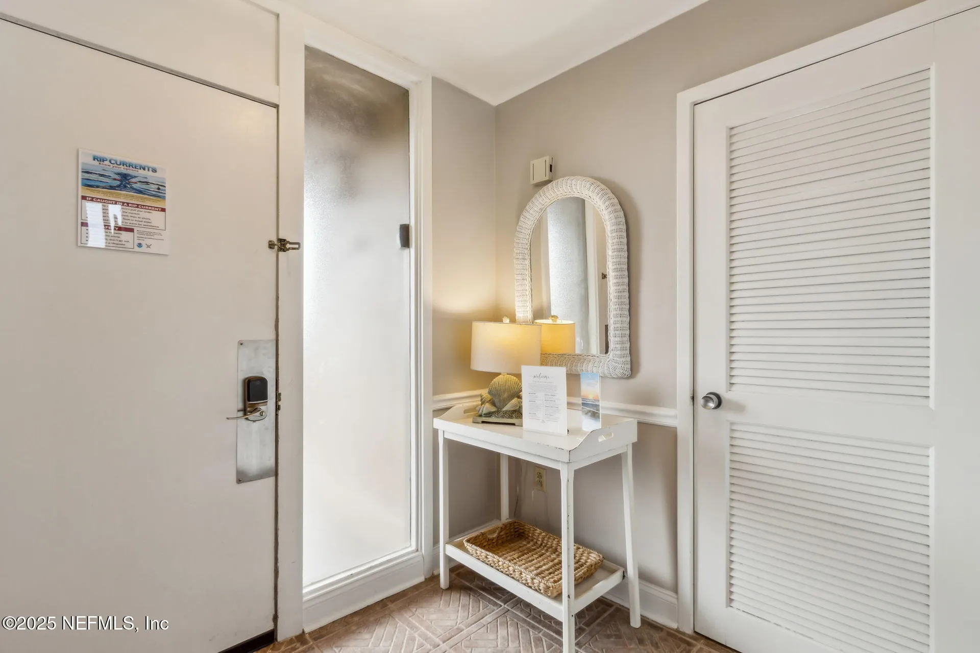 1138 Beach Walker Road Fernandina Beach FL 32034