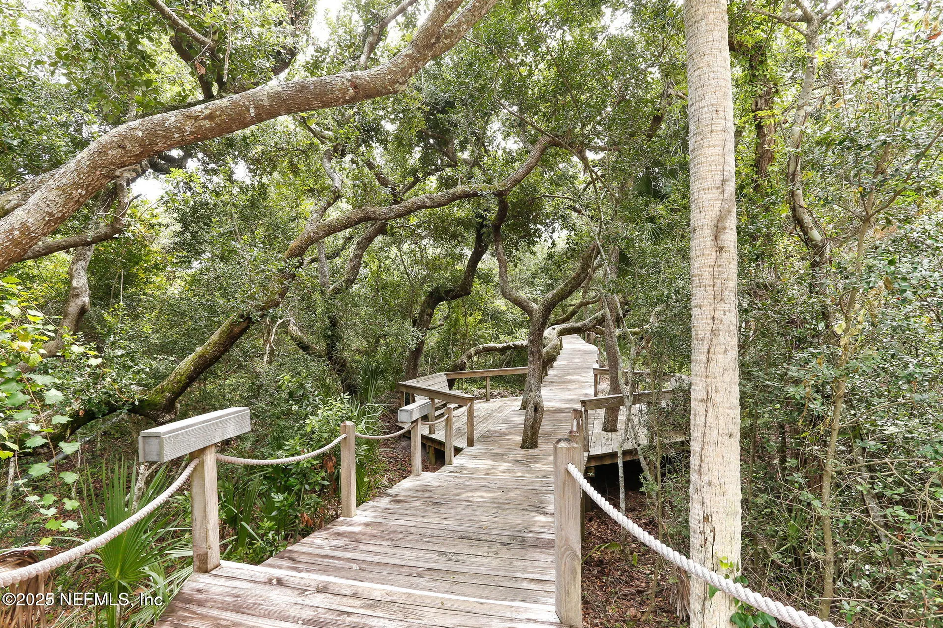 1138 Beach Walker Road Fernandina Beach FL 32034