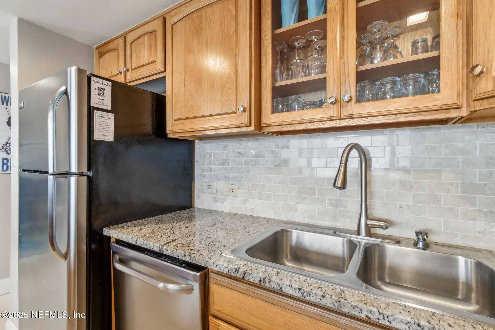 1138 Beach Walker Road Fernandina Beach FL 32034