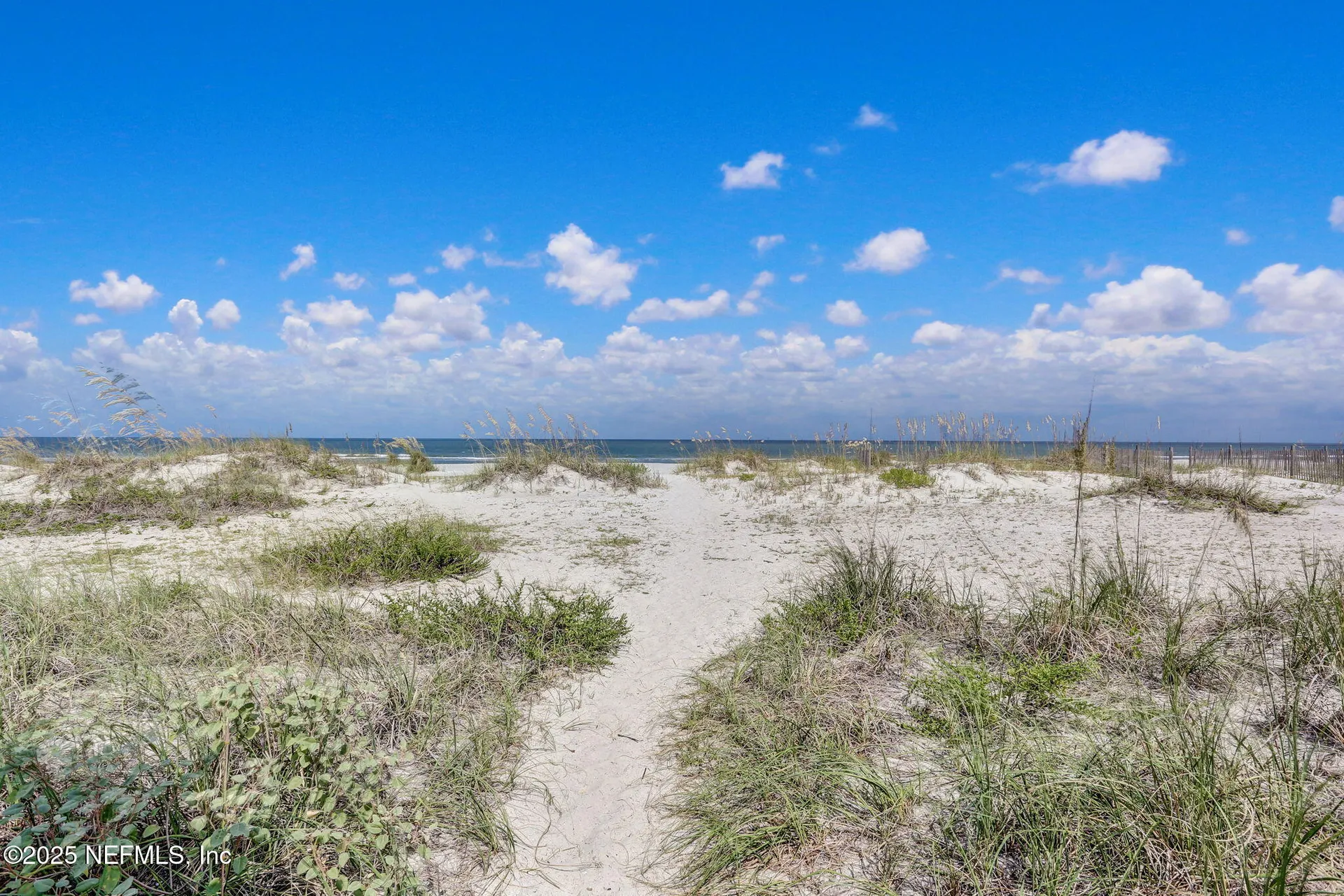 1138 Beach Walker Road Fernandina Beach FL 32034