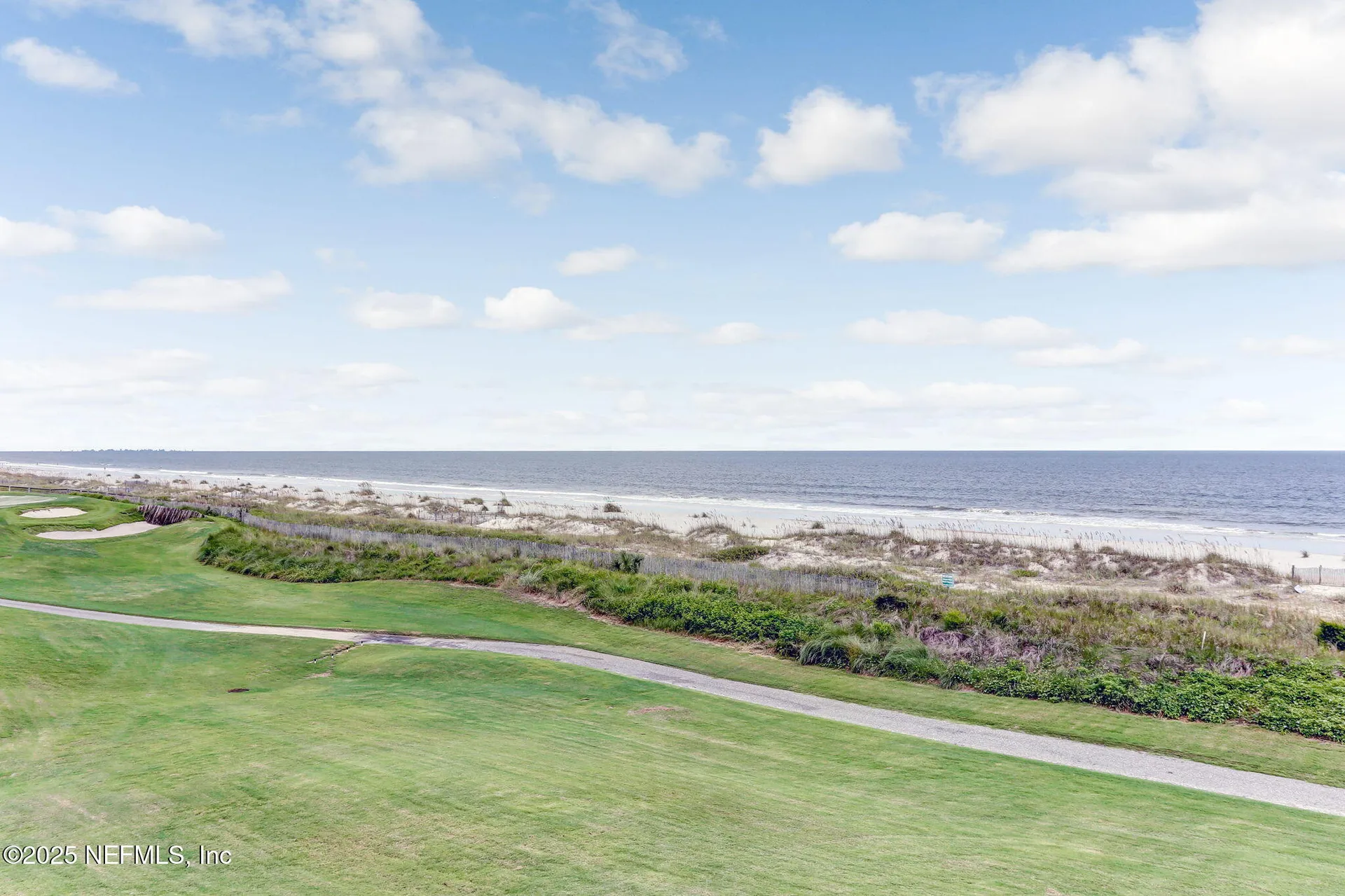 1138 Beach Walker Road Fernandina Beach FL 32034