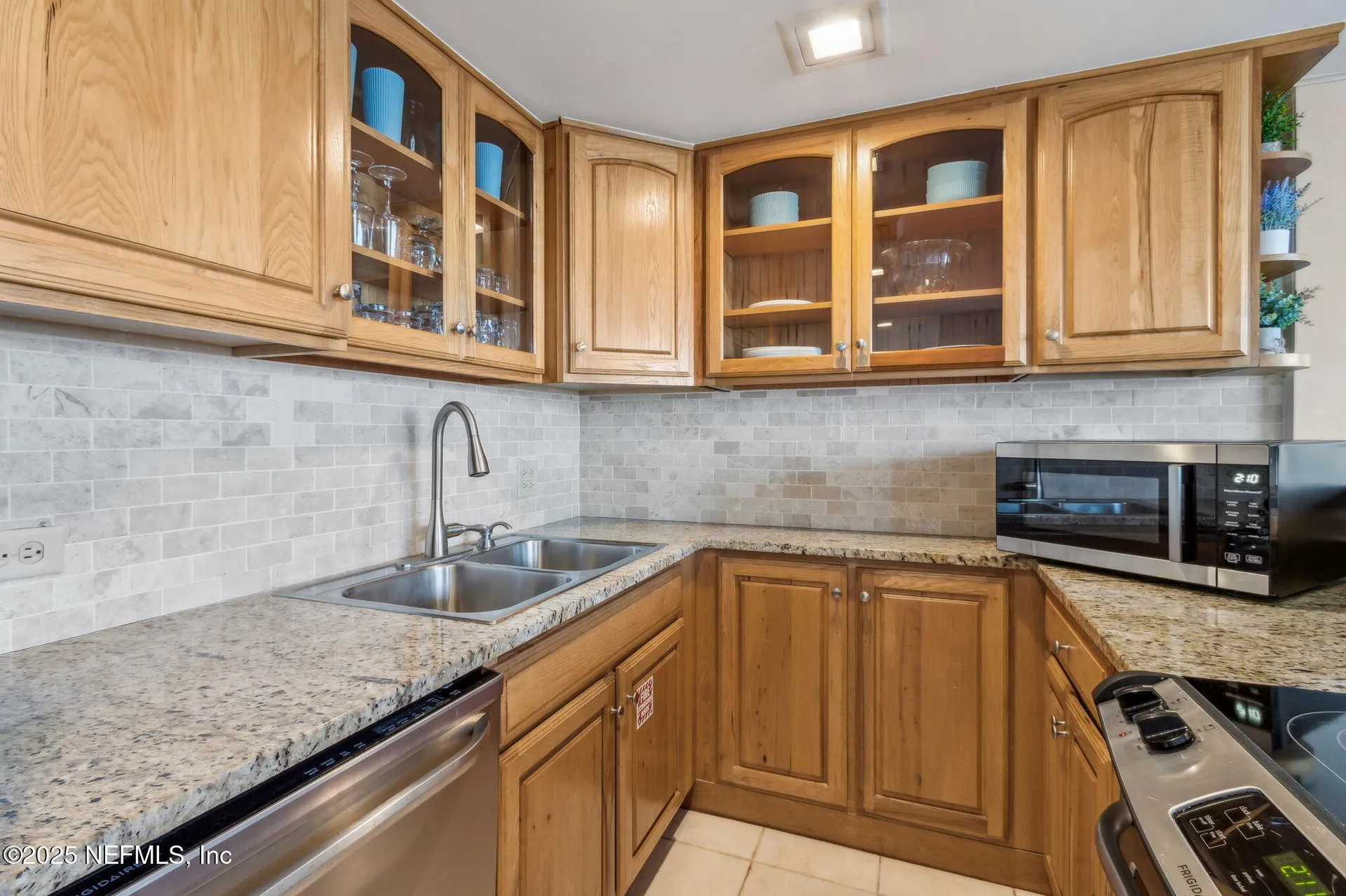 1138 Beach Walker Road Fernandina Beach FL 32034