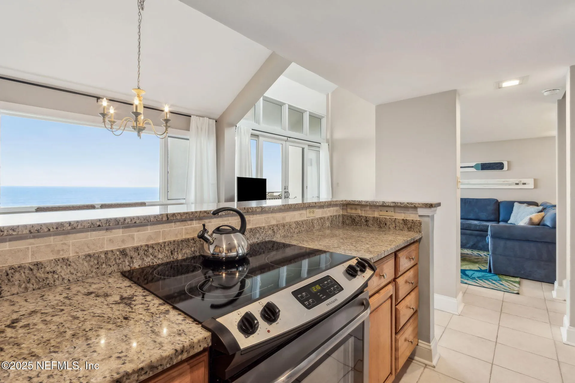 1138 Beach Walker Road Fernandina Beach FL 32034