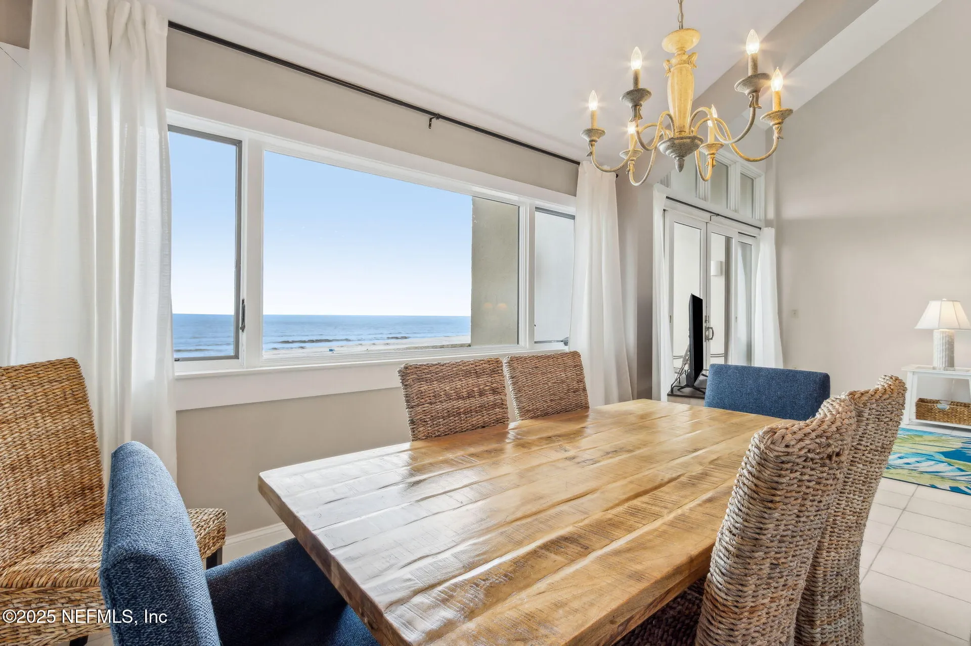 1138 Beach Walker Road Fernandina Beach FL 32034