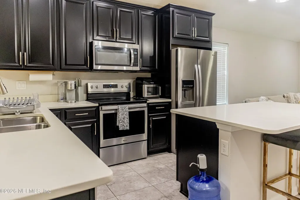 7112 Emsley Circle Jacksonville FL 32258