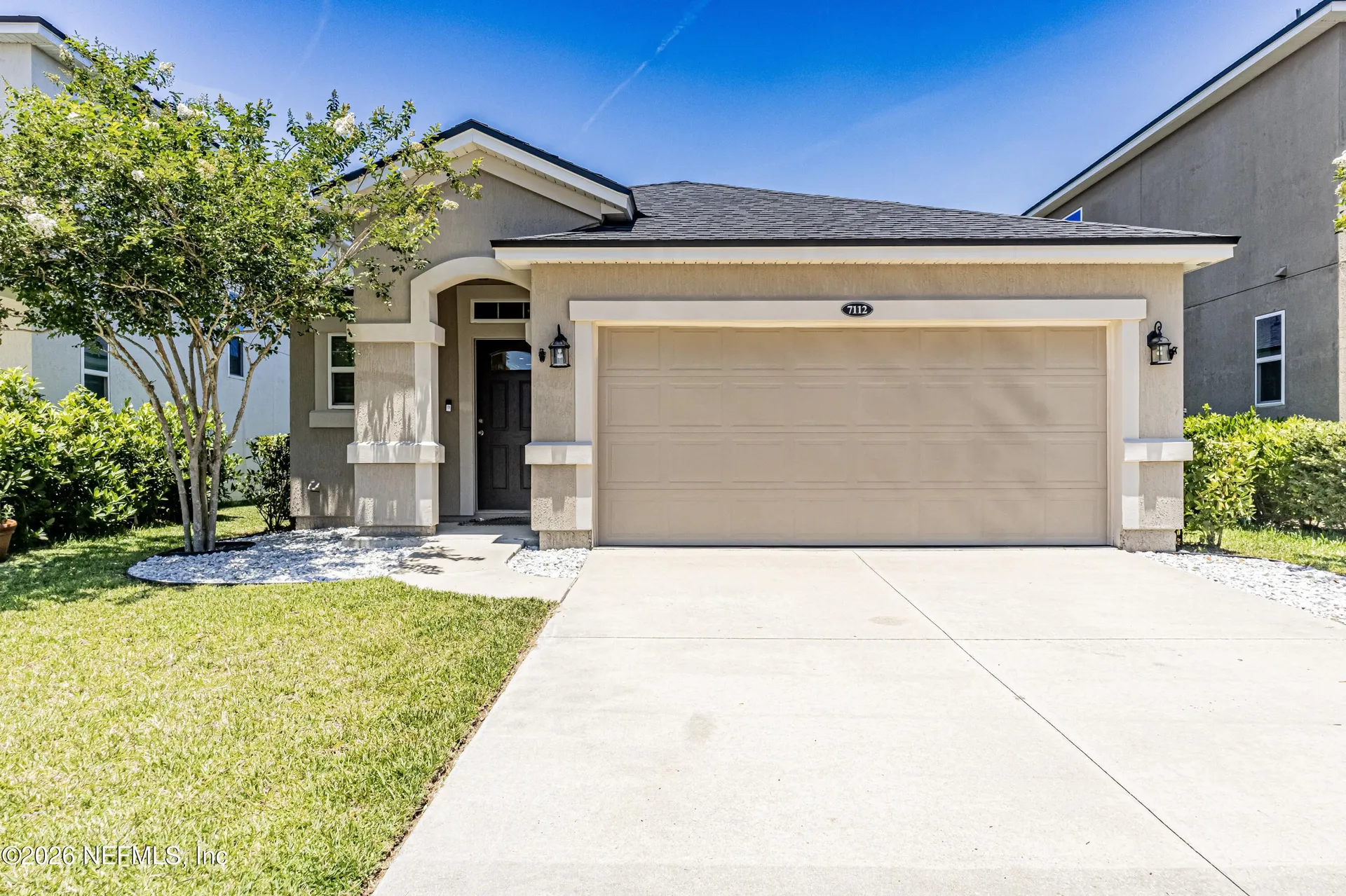 7112 Emsley Circle Jacksonville FL 32258