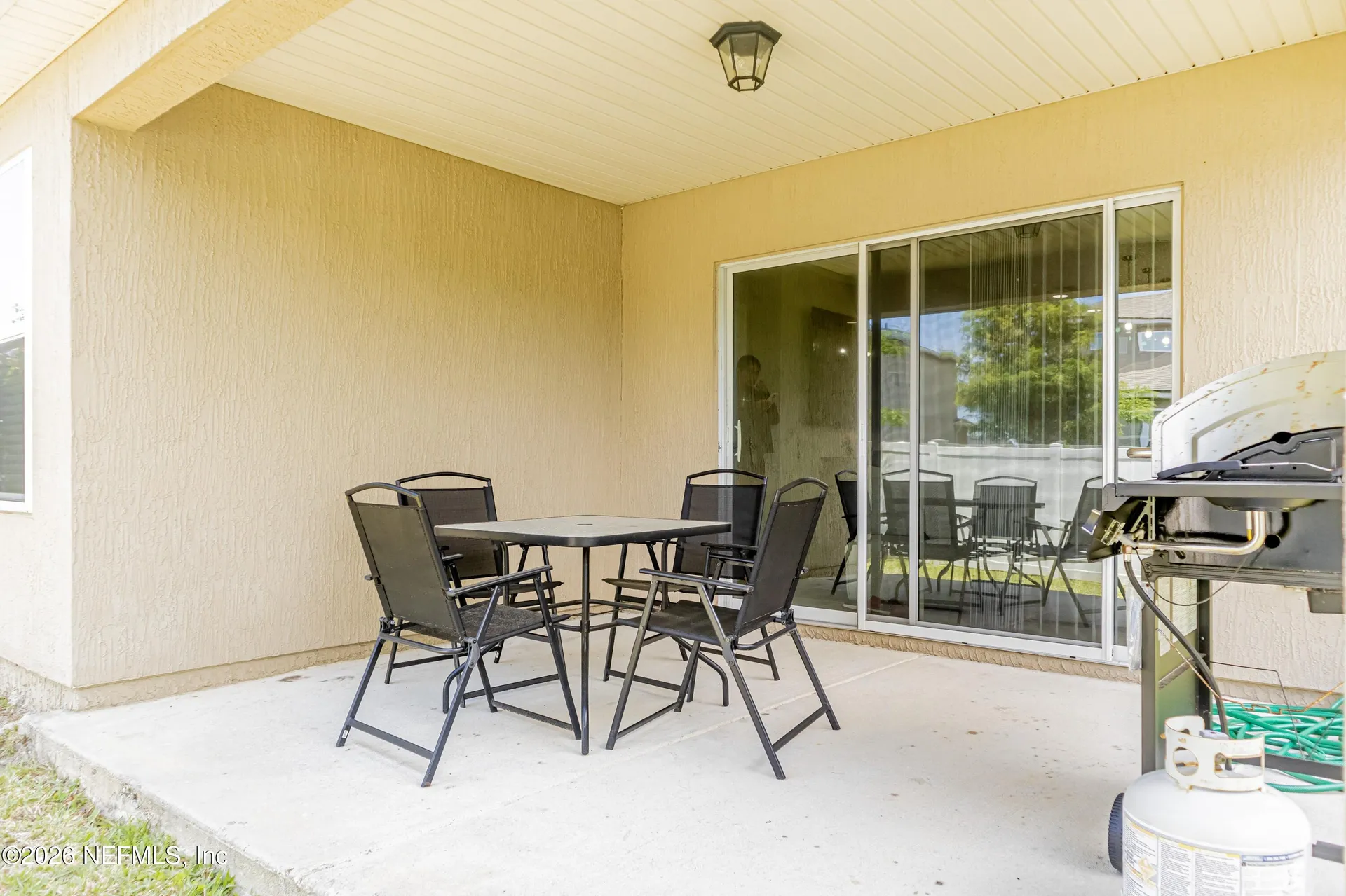 7112 Emsley Circle Jacksonville FL 32258