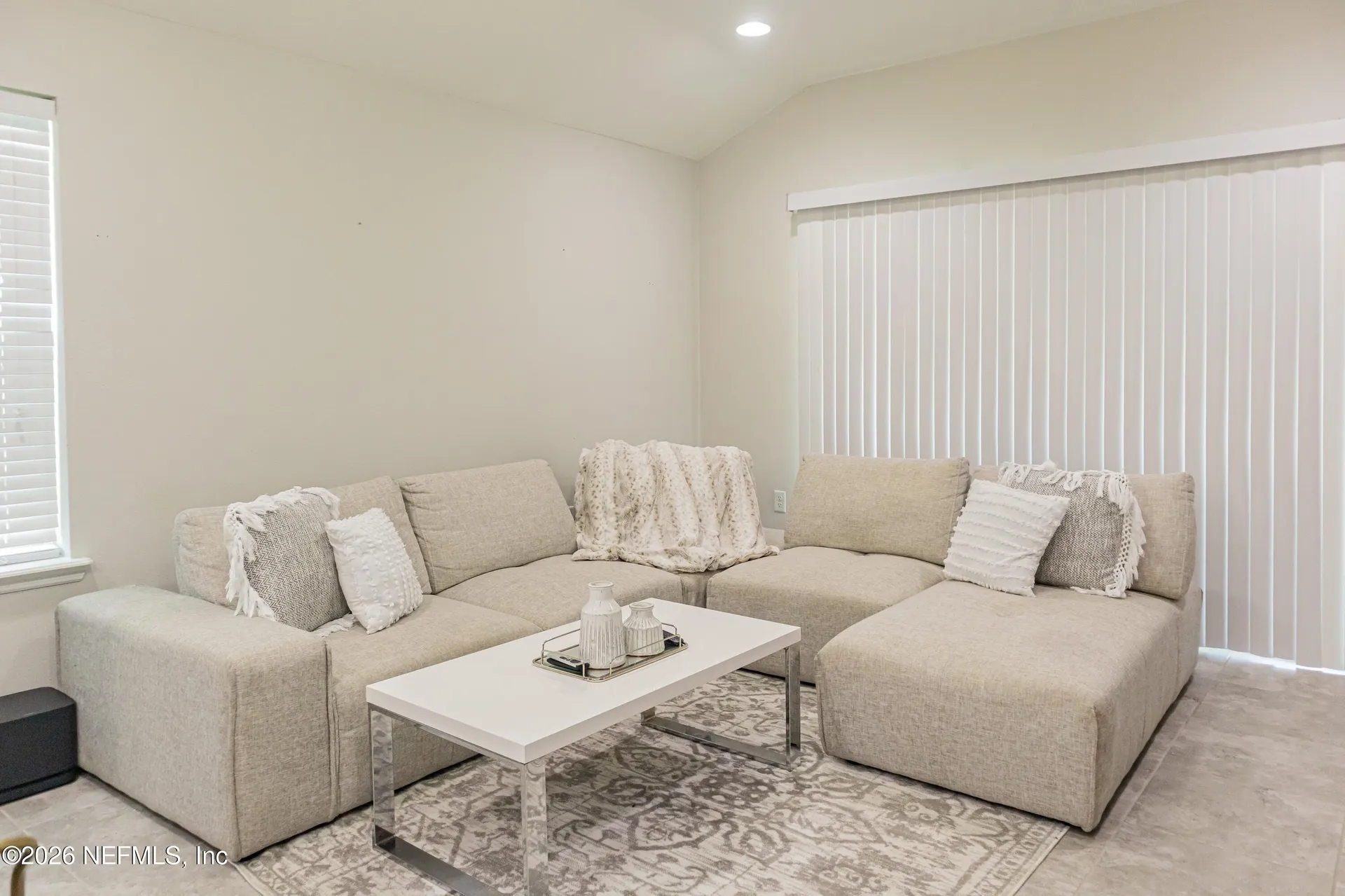 7112 Emsley Circle Jacksonville FL 32258