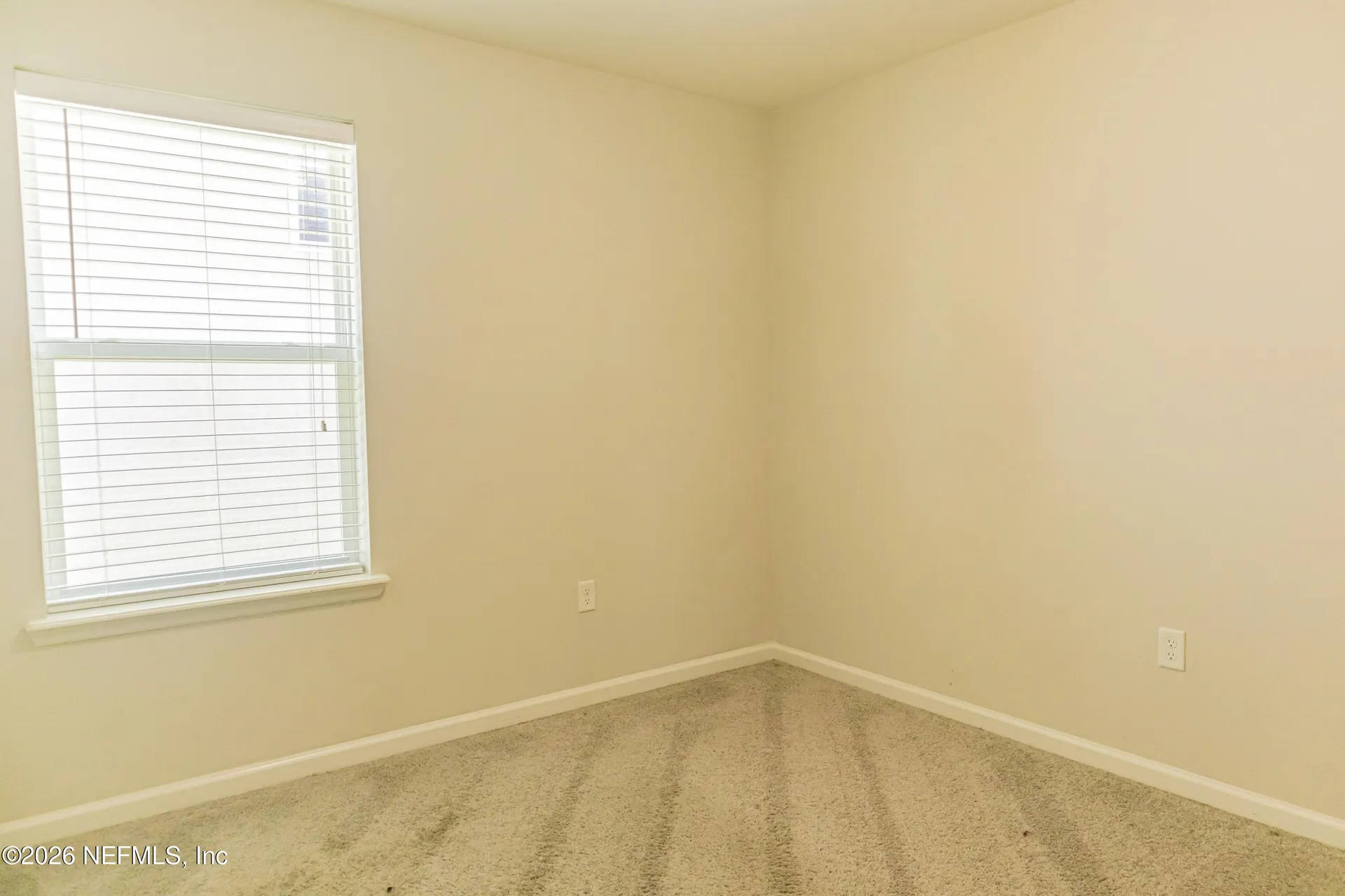 7112 Emsley Circle Jacksonville FL 32258
