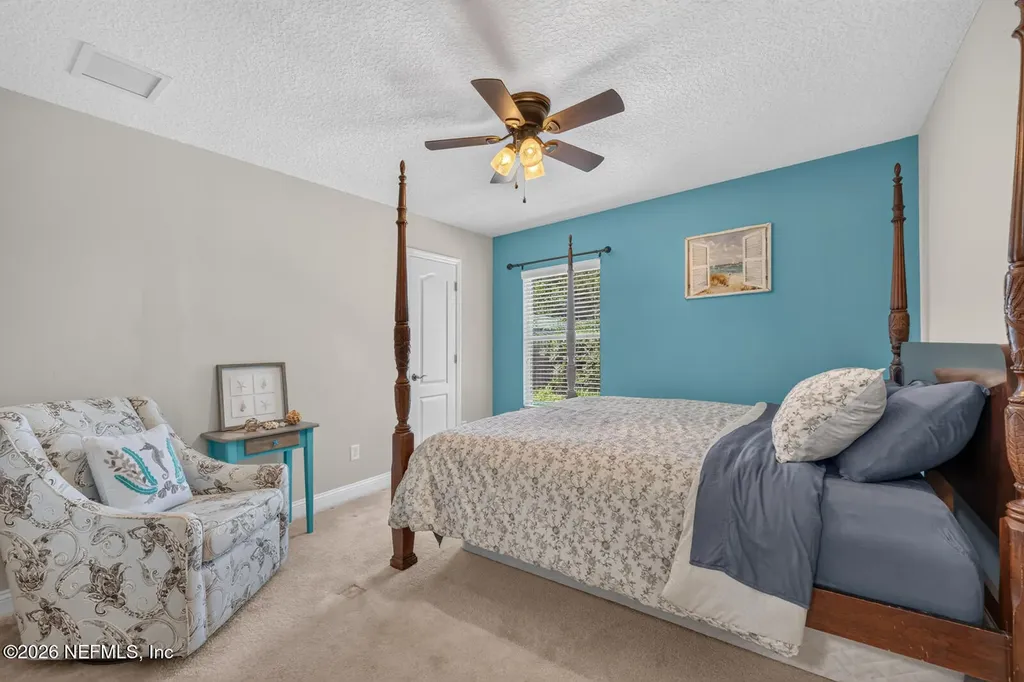 676 Martin Lakes Drive E Jacksonville FL 32220