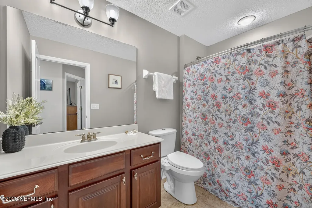 676 Martin Lakes Drive E Jacksonville FL 32220