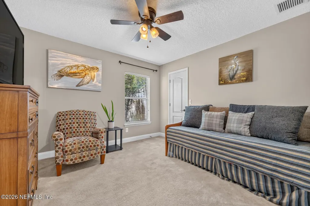676 Martin Lakes Drive E Jacksonville FL 32220