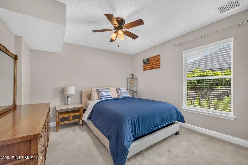 676 Martin Lakes Drive E Jacksonville FL 32220