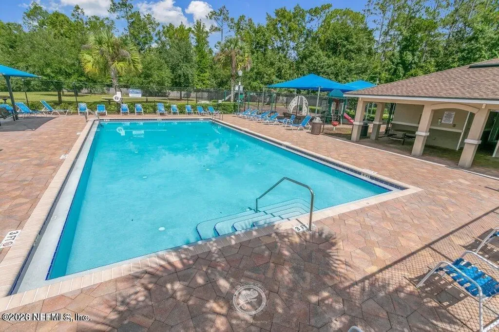 676 Martin Lakes Drive E Jacksonville FL 32220