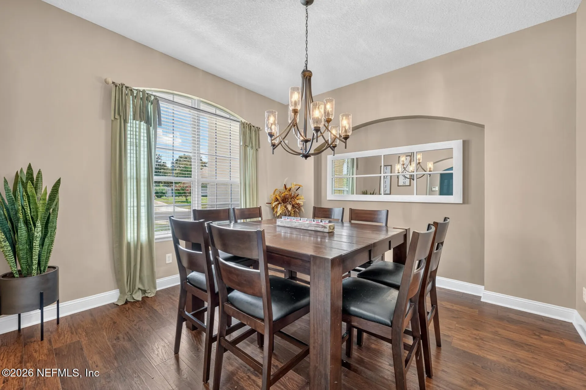 676 Martin Lakes Drive E Jacksonville FL 32220