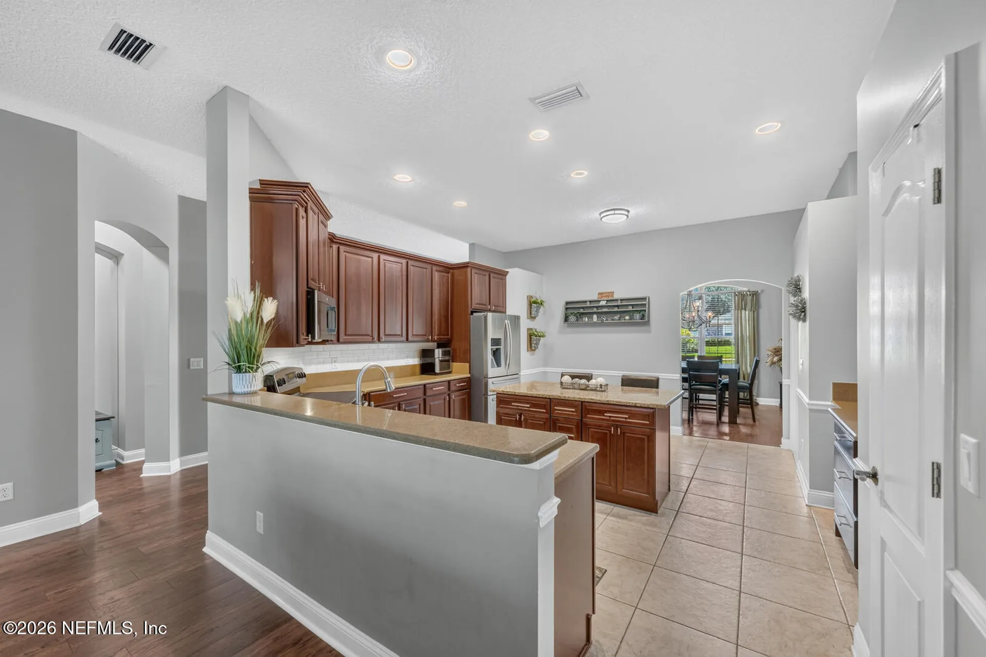 676 Martin Lakes Drive E Jacksonville FL 32220