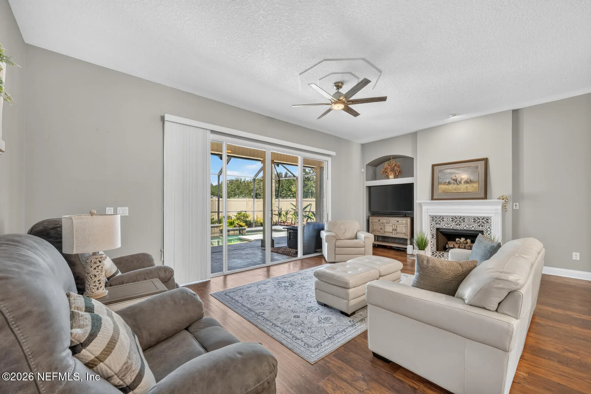 676 Martin Lakes Drive E Jacksonville FL 32220