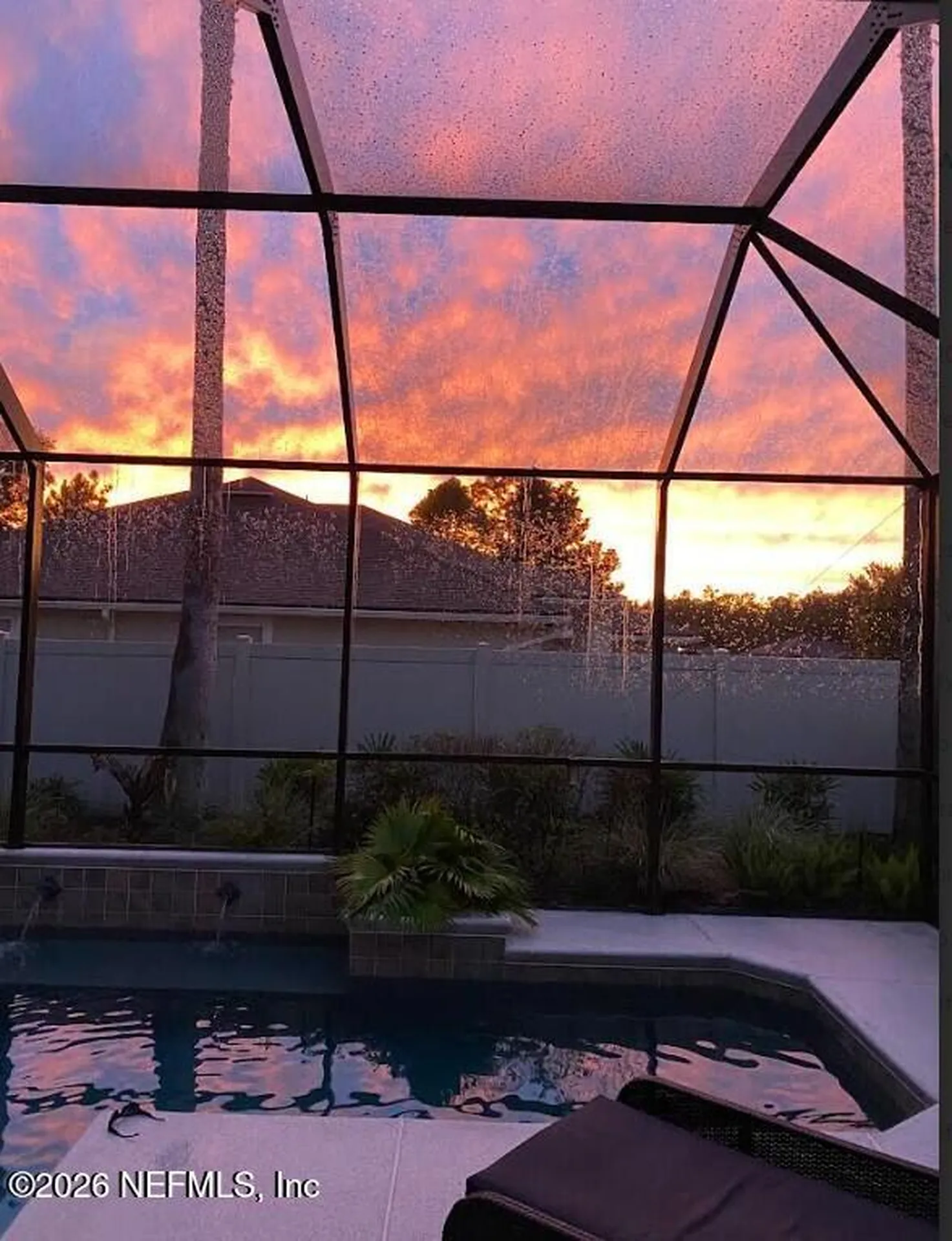 676 Martin Lakes Drive E Jacksonville FL 32220