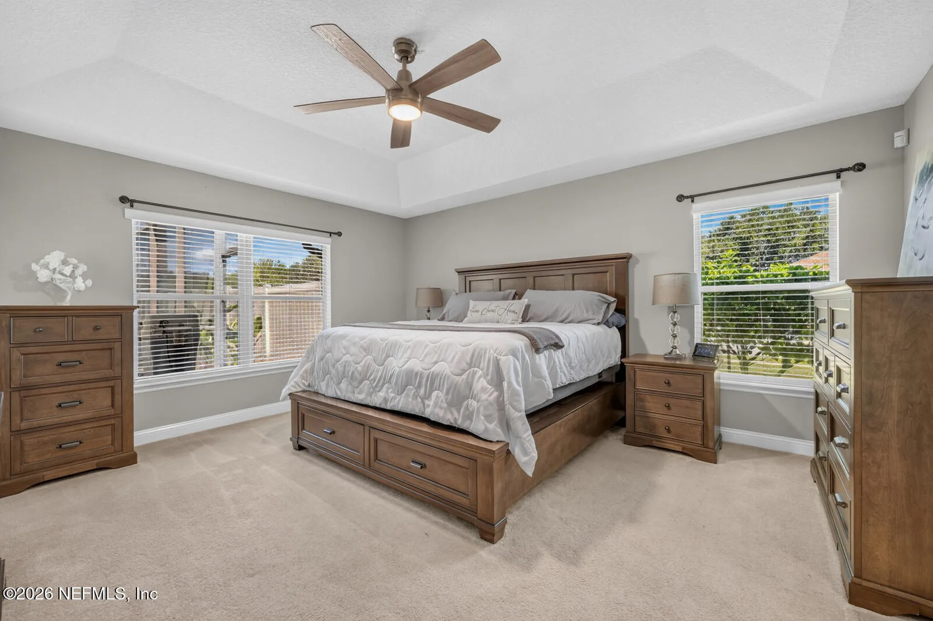 676 Martin Lakes Drive E Jacksonville FL 32220