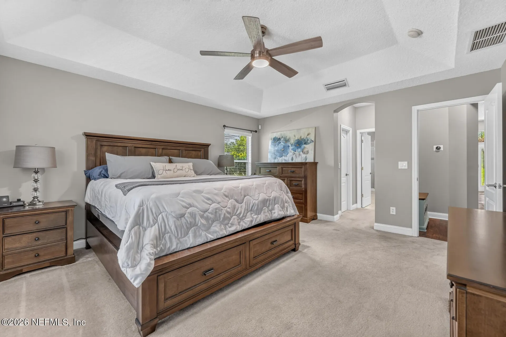 676 Martin Lakes Drive E Jacksonville FL 32220