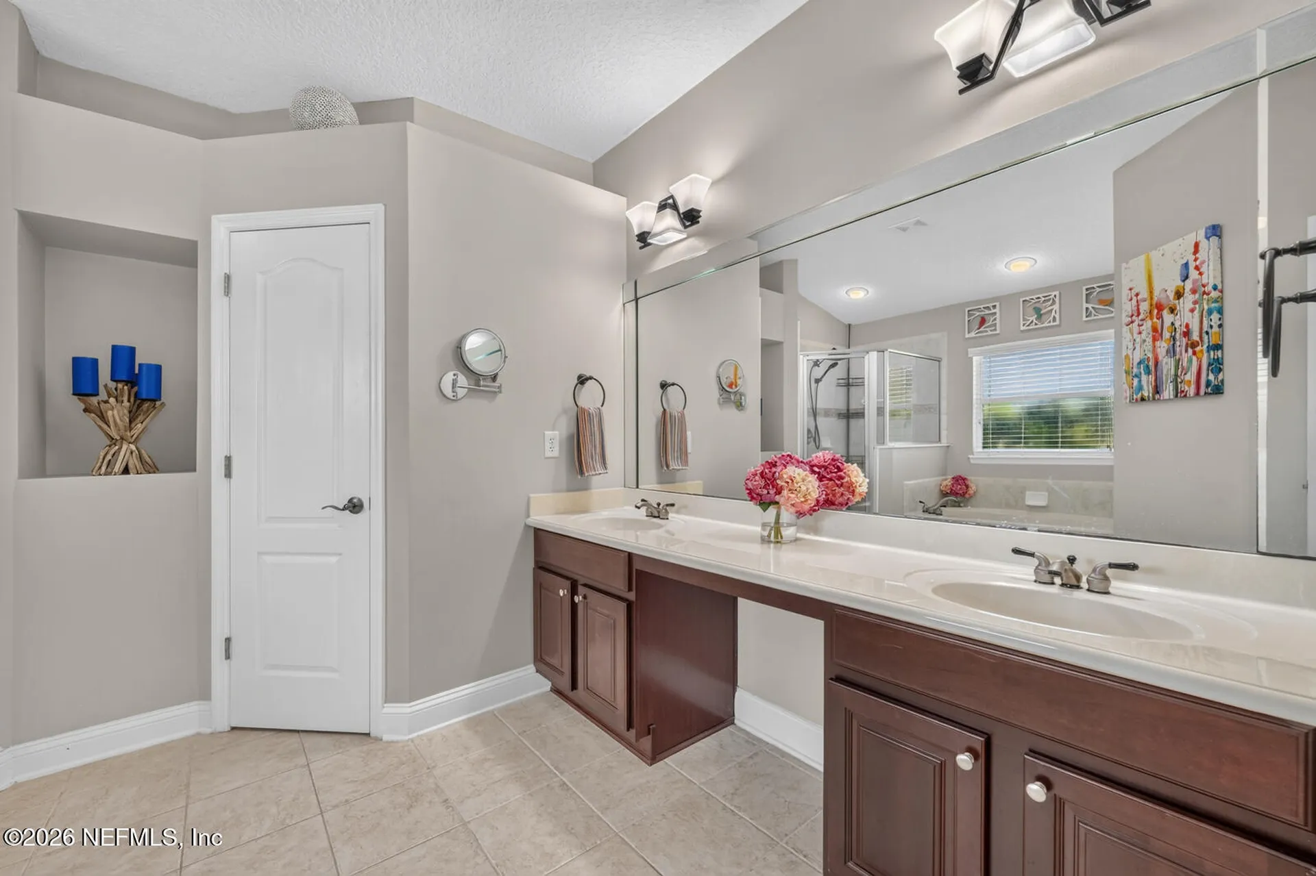 676 Martin Lakes Drive E Jacksonville FL 32220