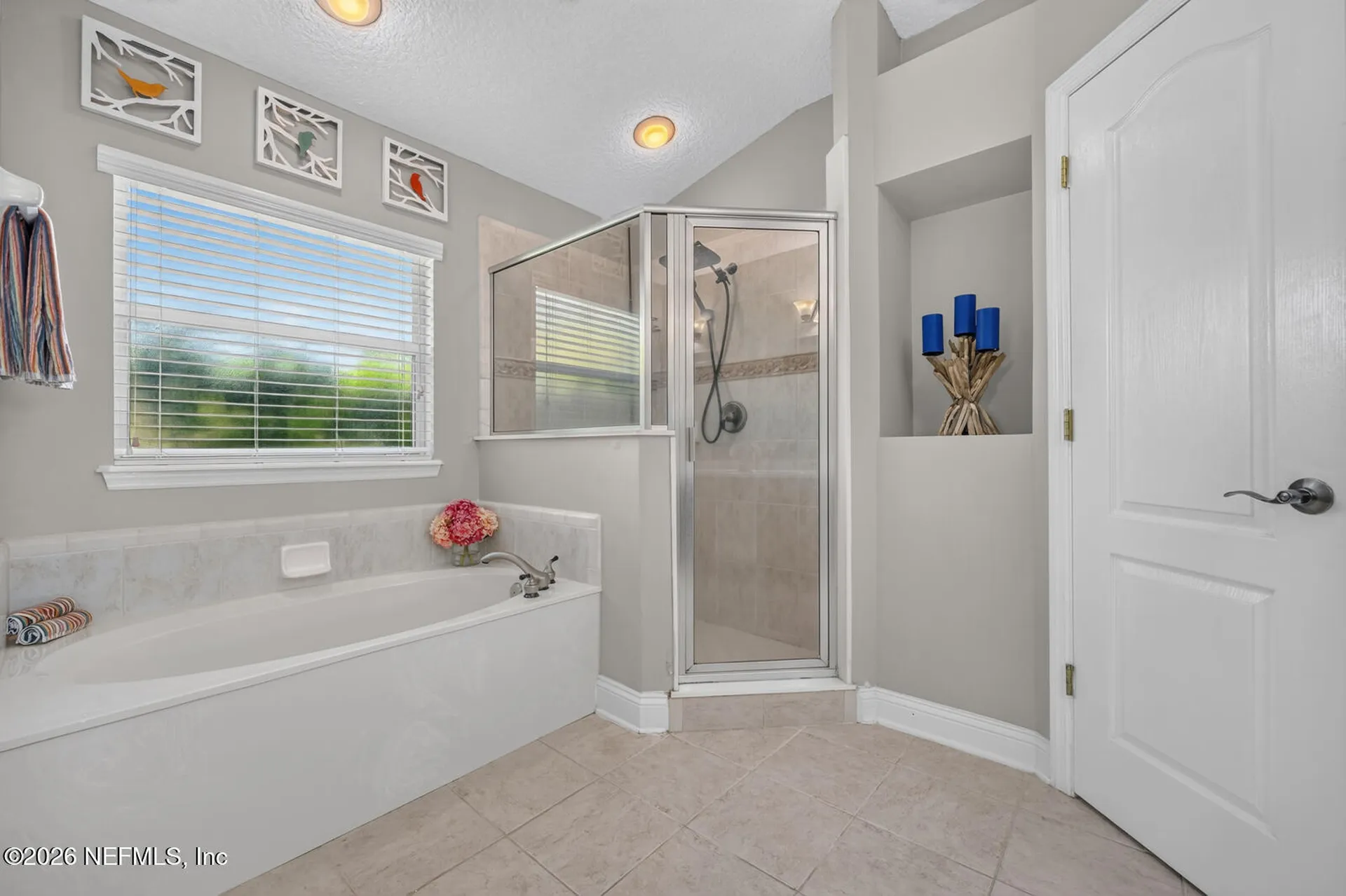 676 Martin Lakes Drive E Jacksonville FL 32220
