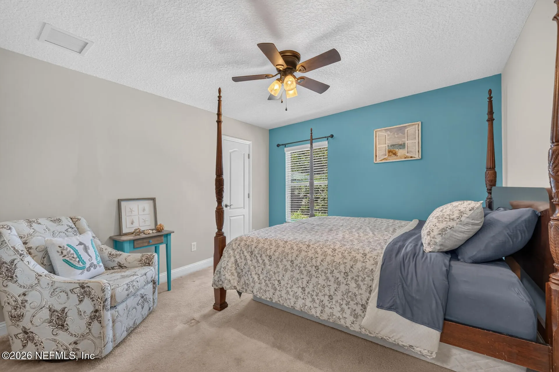 676 Martin Lakes Drive E Jacksonville FL 32220