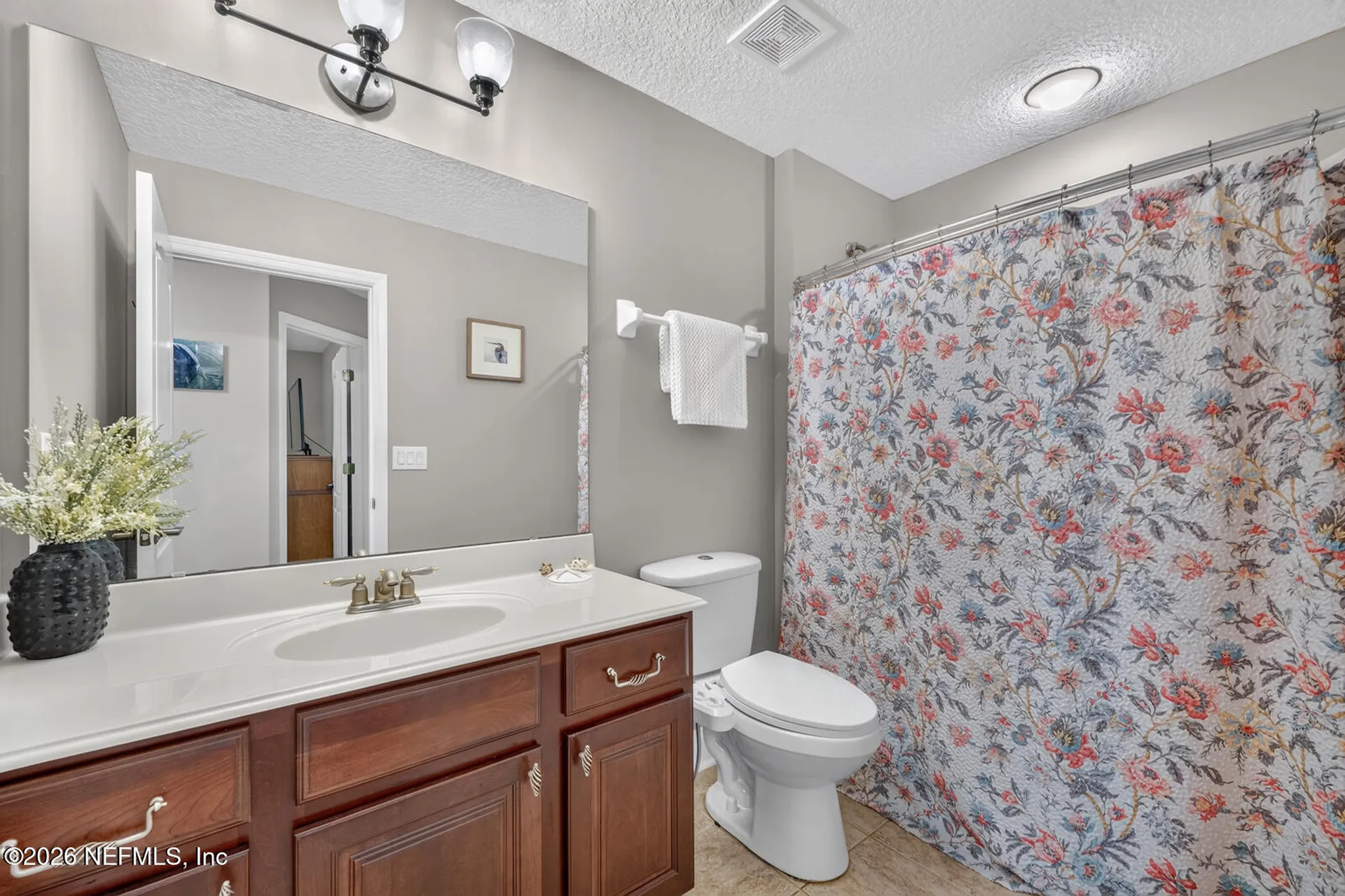 676 Martin Lakes Drive E Jacksonville FL 32220
