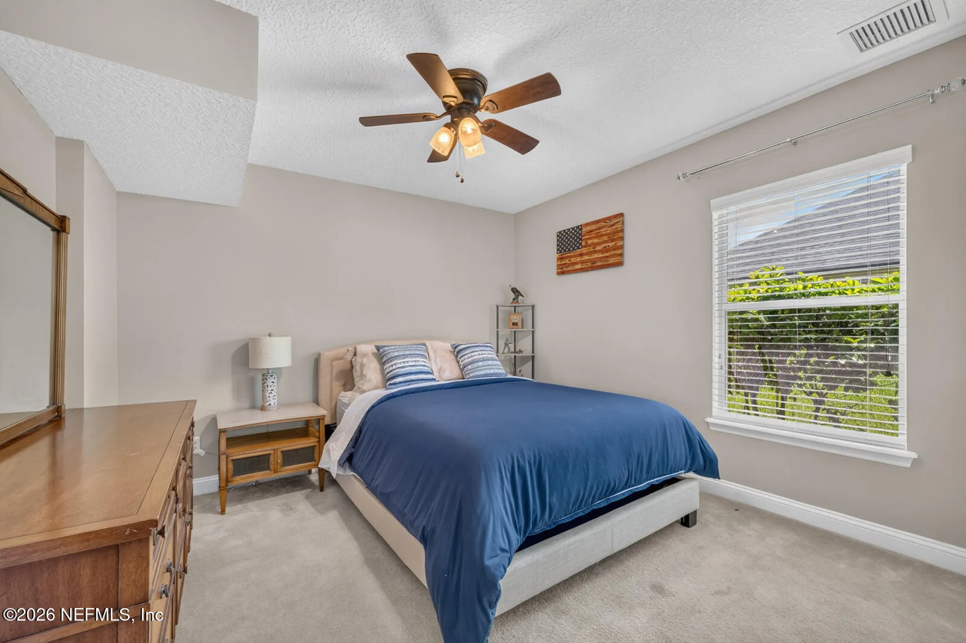 676 Martin Lakes Drive E Jacksonville FL 32220
