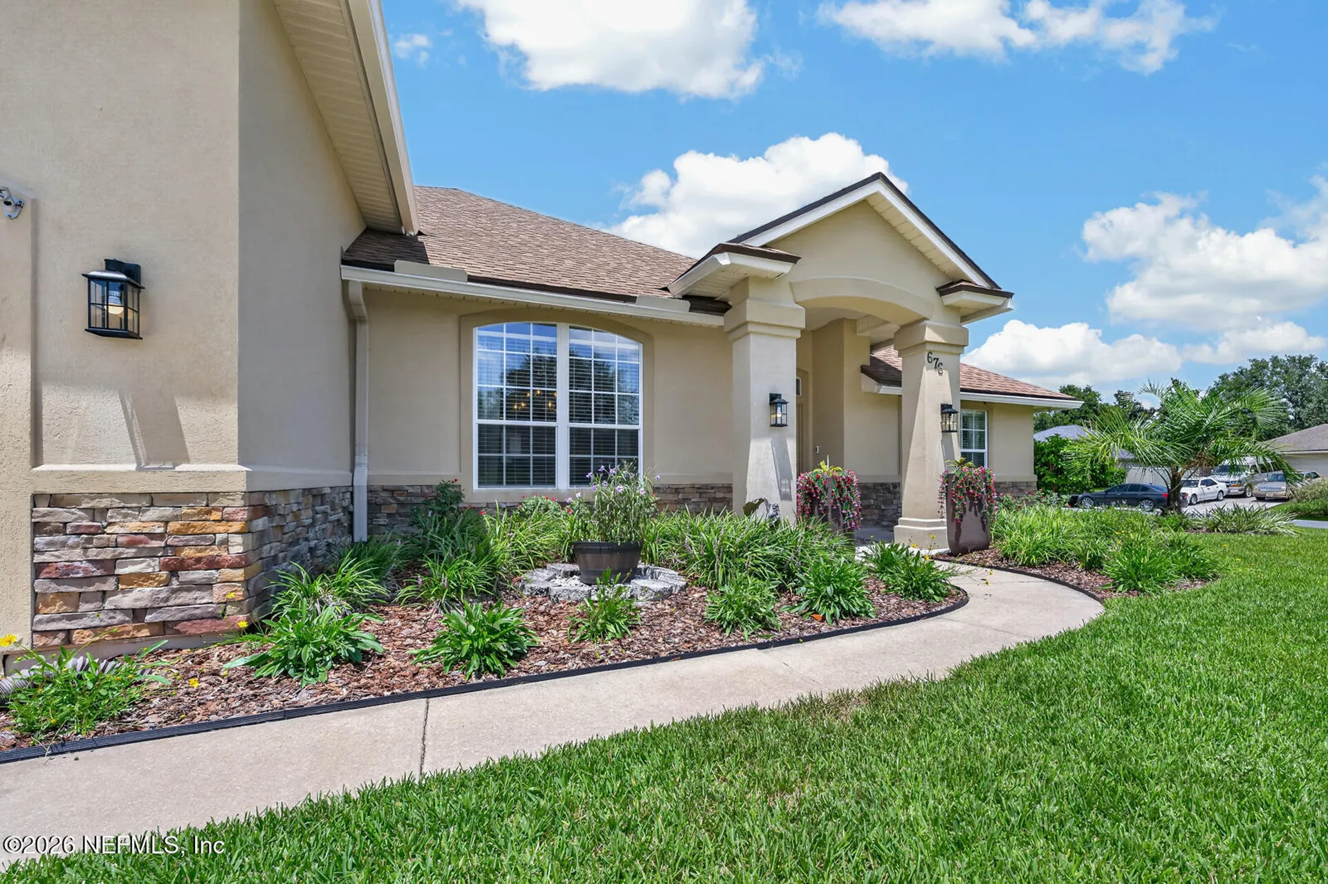 676 Martin Lakes Drive E Jacksonville FL 32220