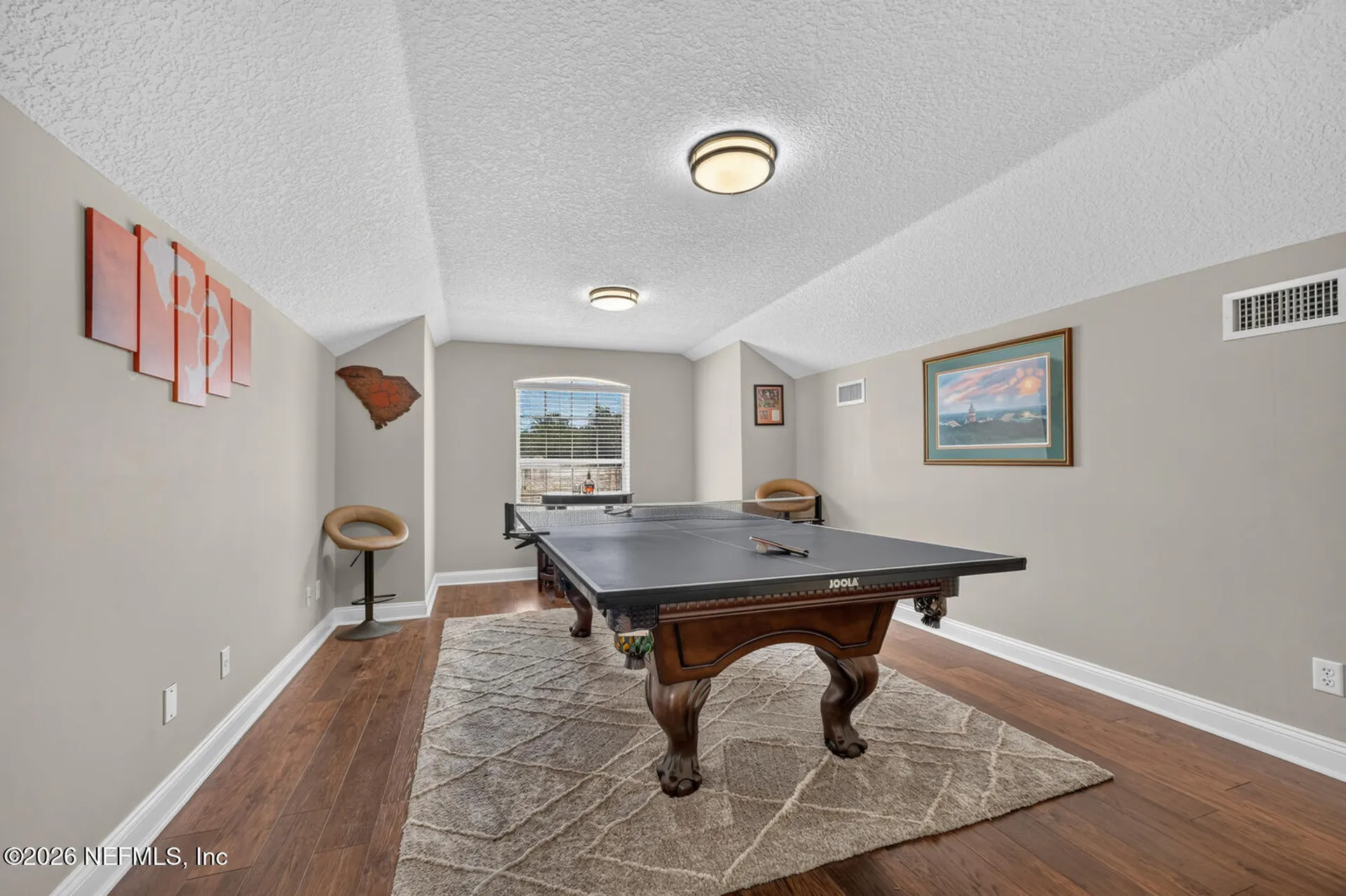 676 Martin Lakes Drive E Jacksonville FL 32220