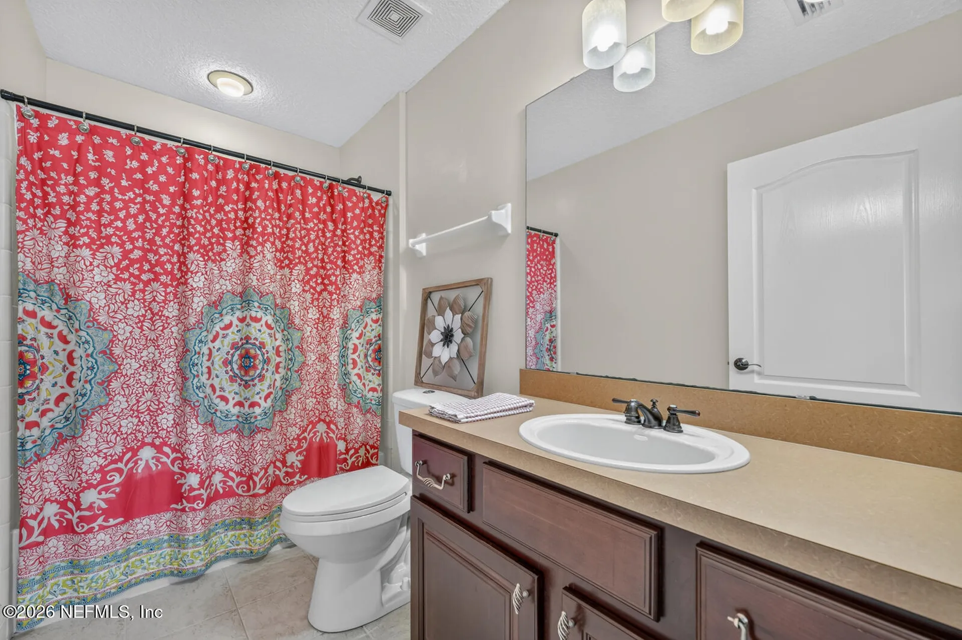 676 Martin Lakes Drive E Jacksonville FL 32220
