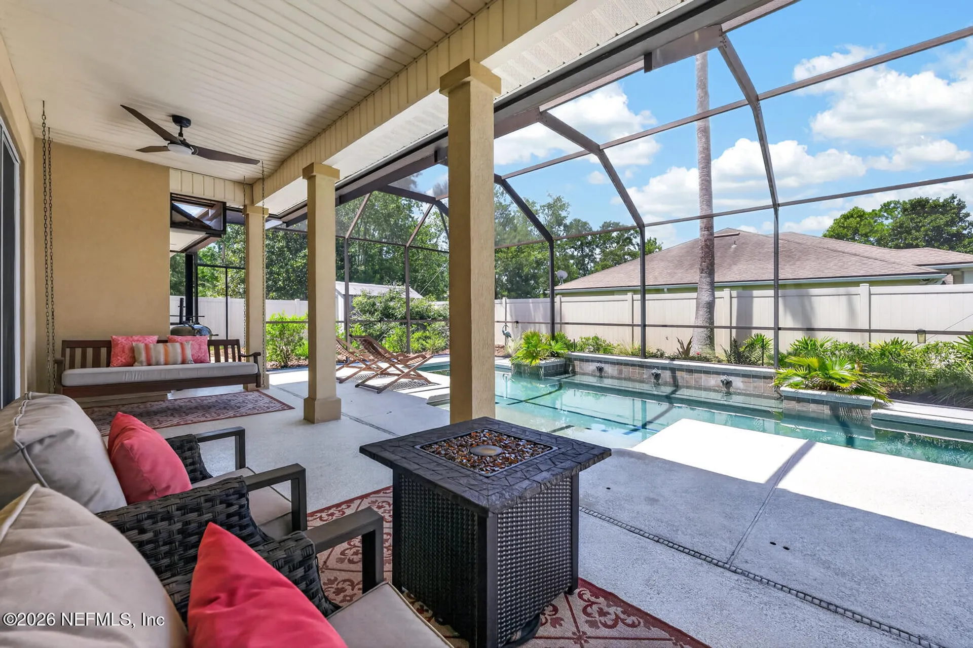 676 Martin Lakes Drive E Jacksonville FL 32220