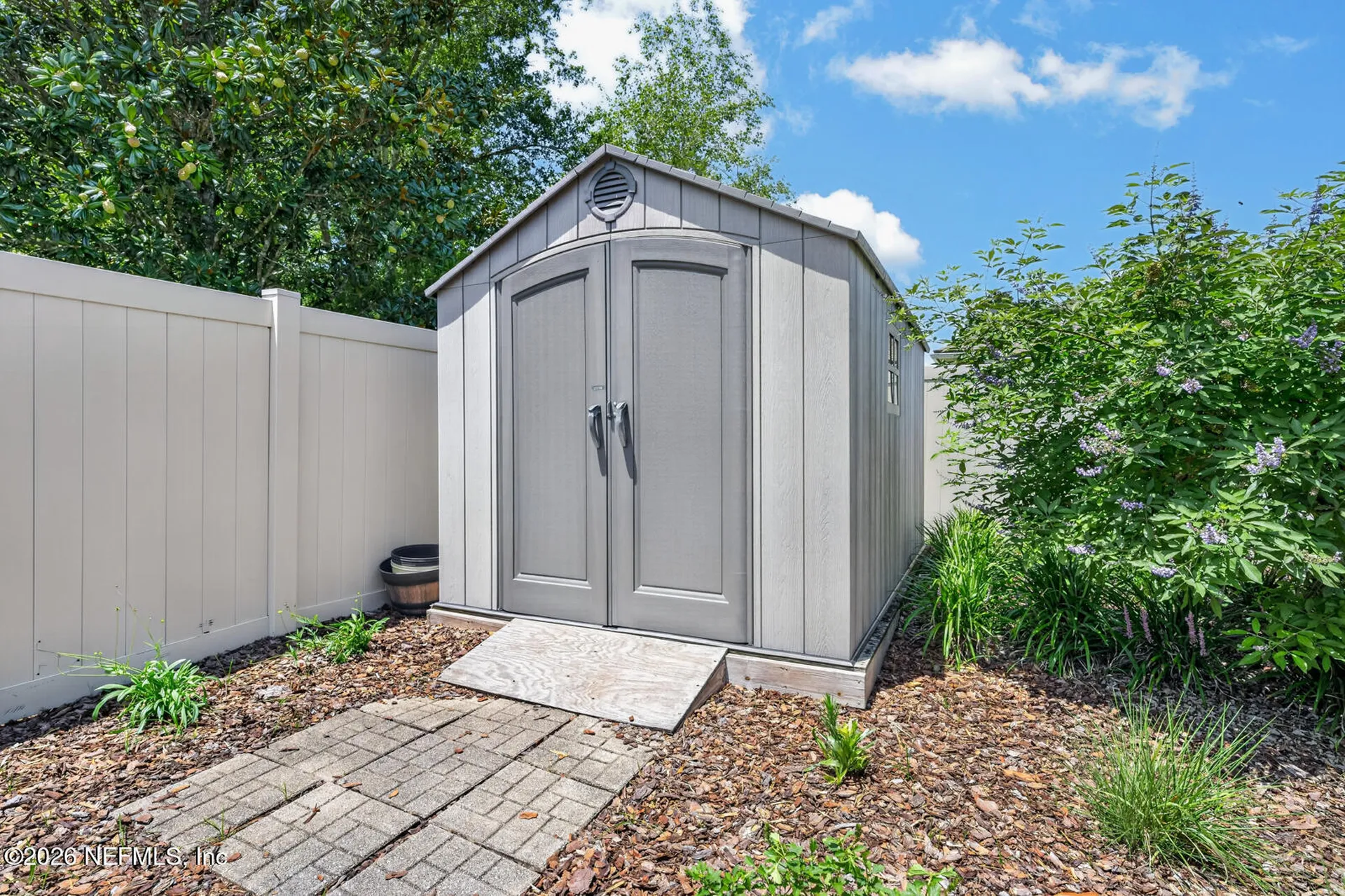 676 Martin Lakes Drive E Jacksonville FL 32220