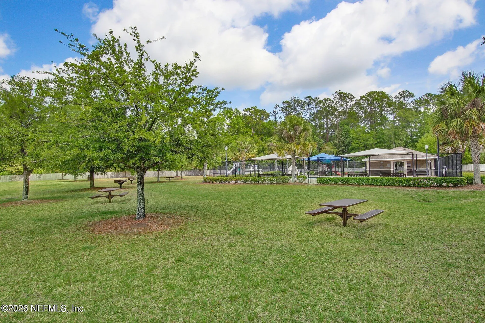 676 Martin Lakes Drive E Jacksonville FL 32220