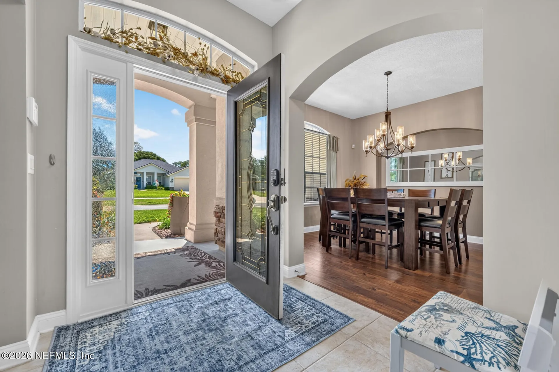 676 Martin Lakes Drive E Jacksonville FL 32220