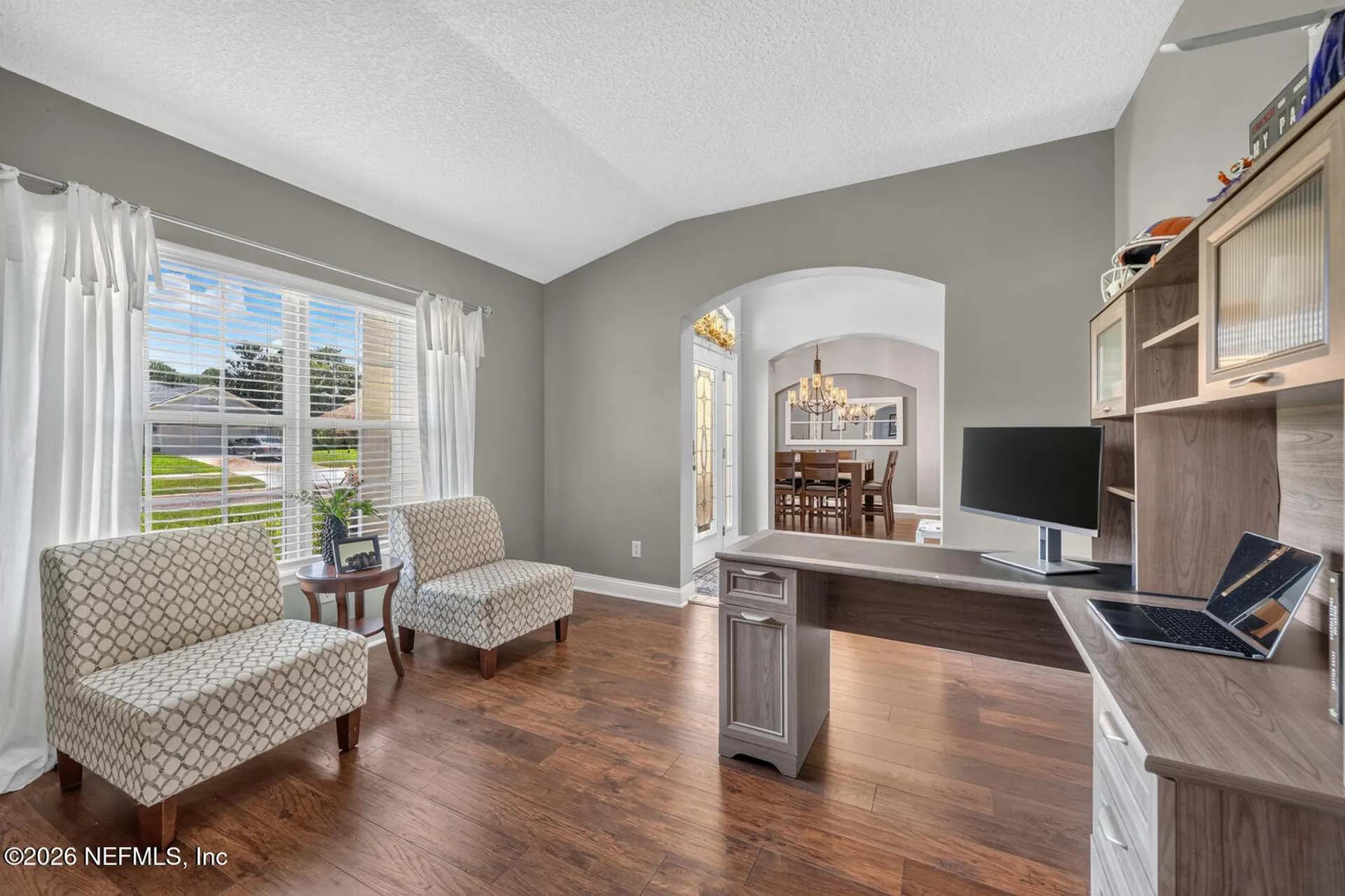 676 Martin Lakes Drive E Jacksonville FL 32220