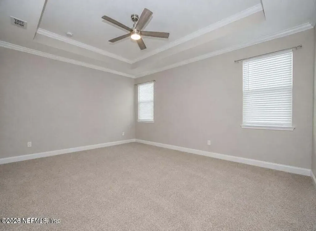 65 Creekmore Drive St. Augustine FL 32092