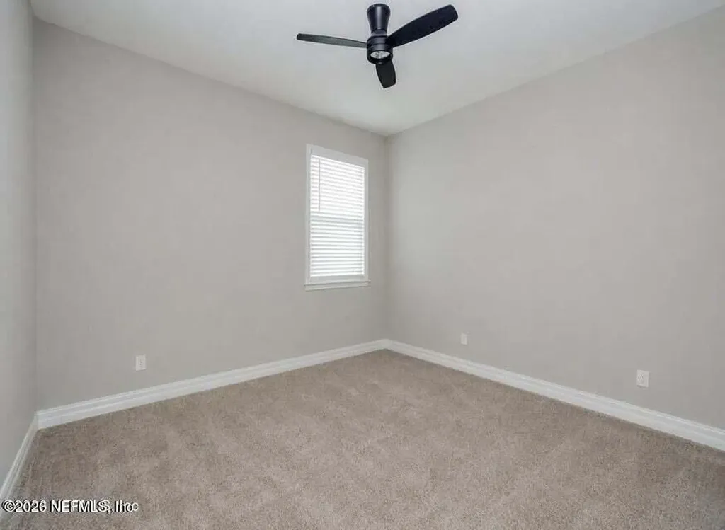 65 Creekmore Drive St. Augustine FL 32092