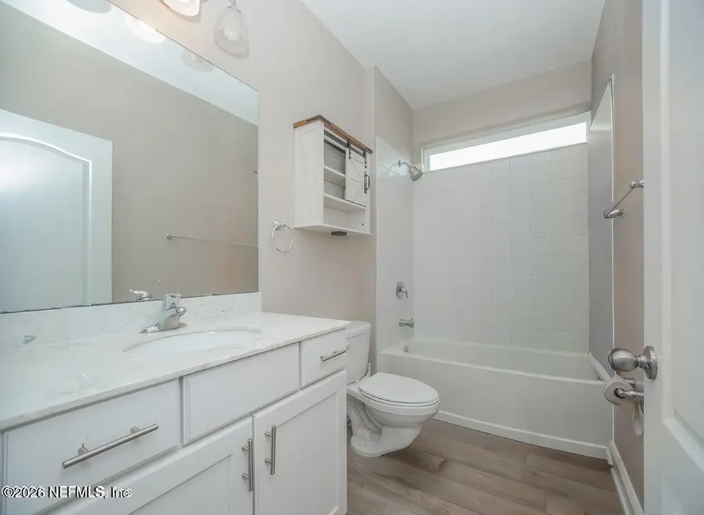 65 Creekmore Drive St. Augustine FL 32092