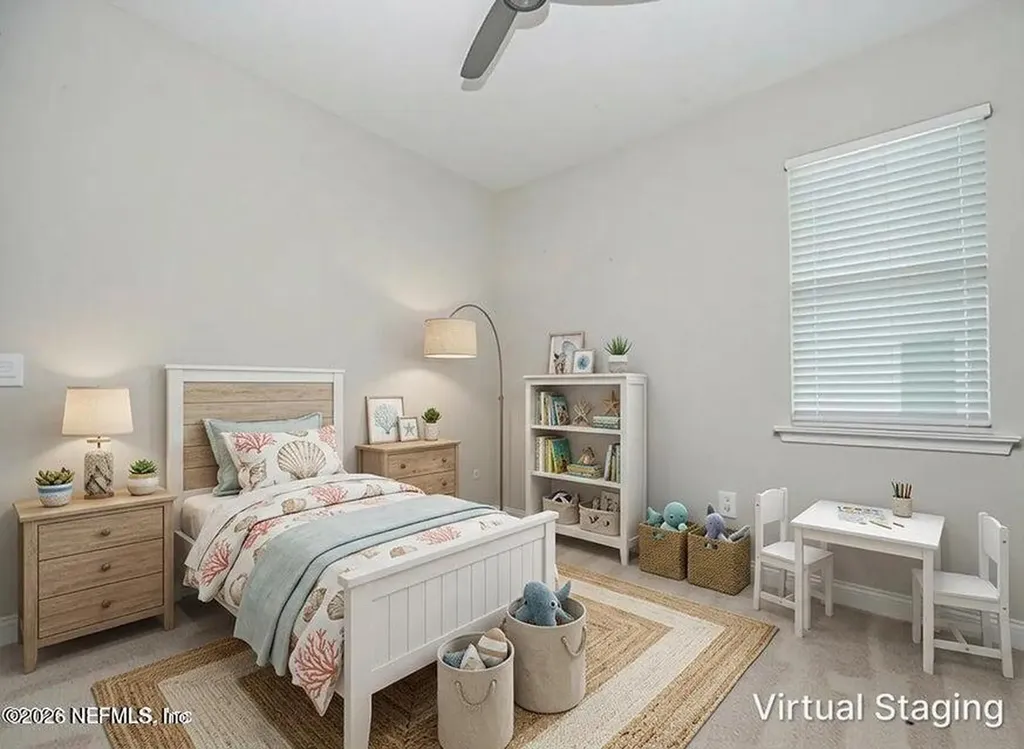 65 Creekmore Drive St. Augustine FL 32092
