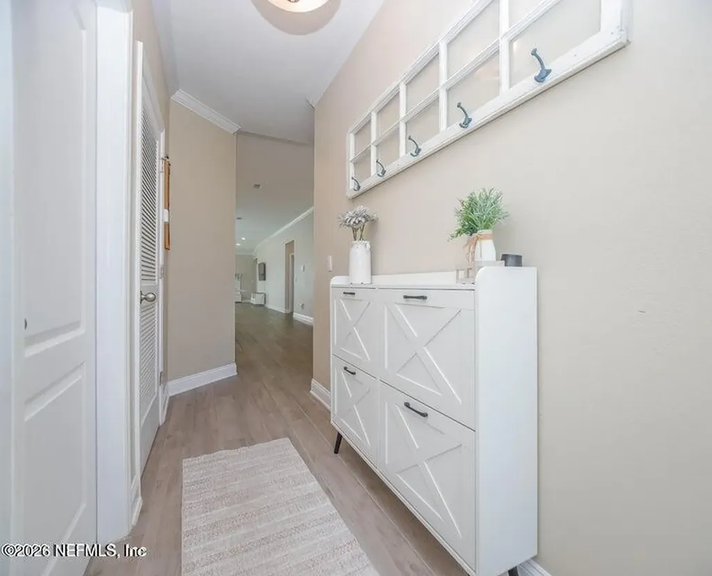 65 Creekmore Drive St. Augustine FL 32092